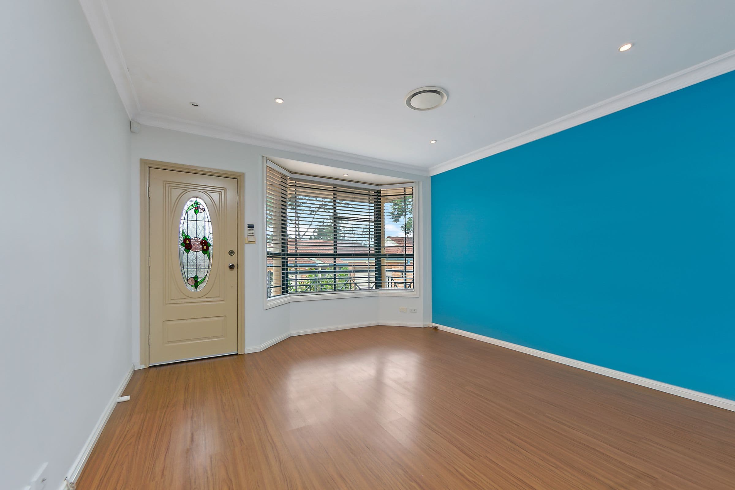 16-20 Wilkinson Lane, Telopea NSW 2117, Telopea - Thumbnail 3