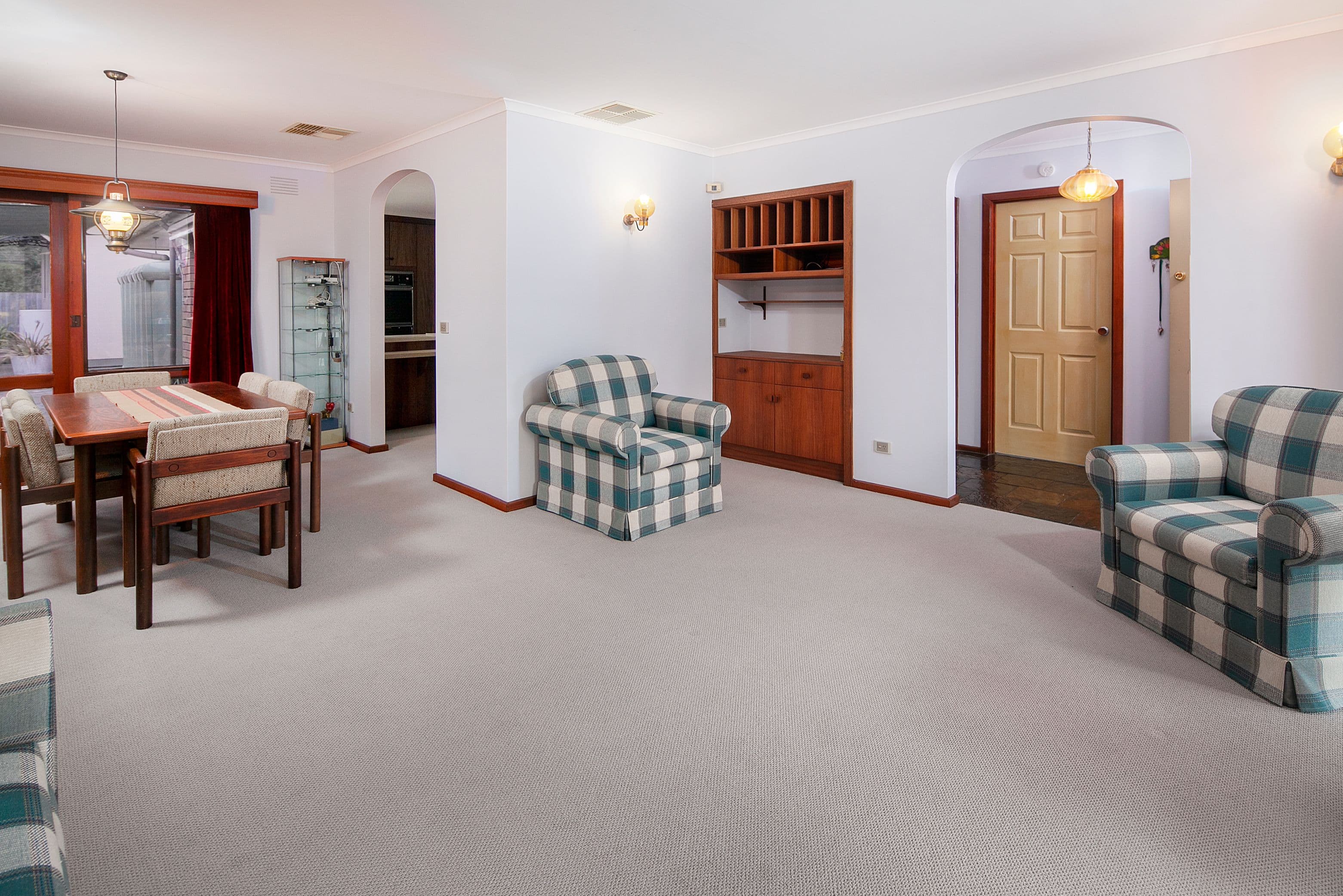 6 Wiltshire Drive, Somerville VIC 3912, Somerville - Thumbnail 3