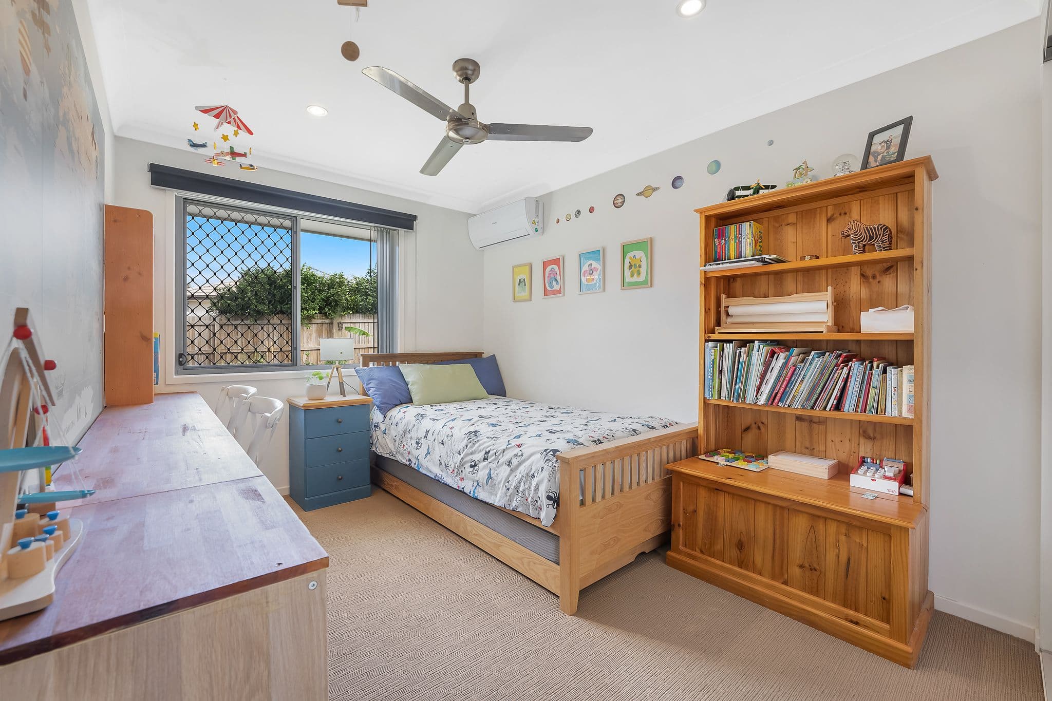9 Troon Street, North Lakes QLD 4509, North Lakes - Thumbnail 8