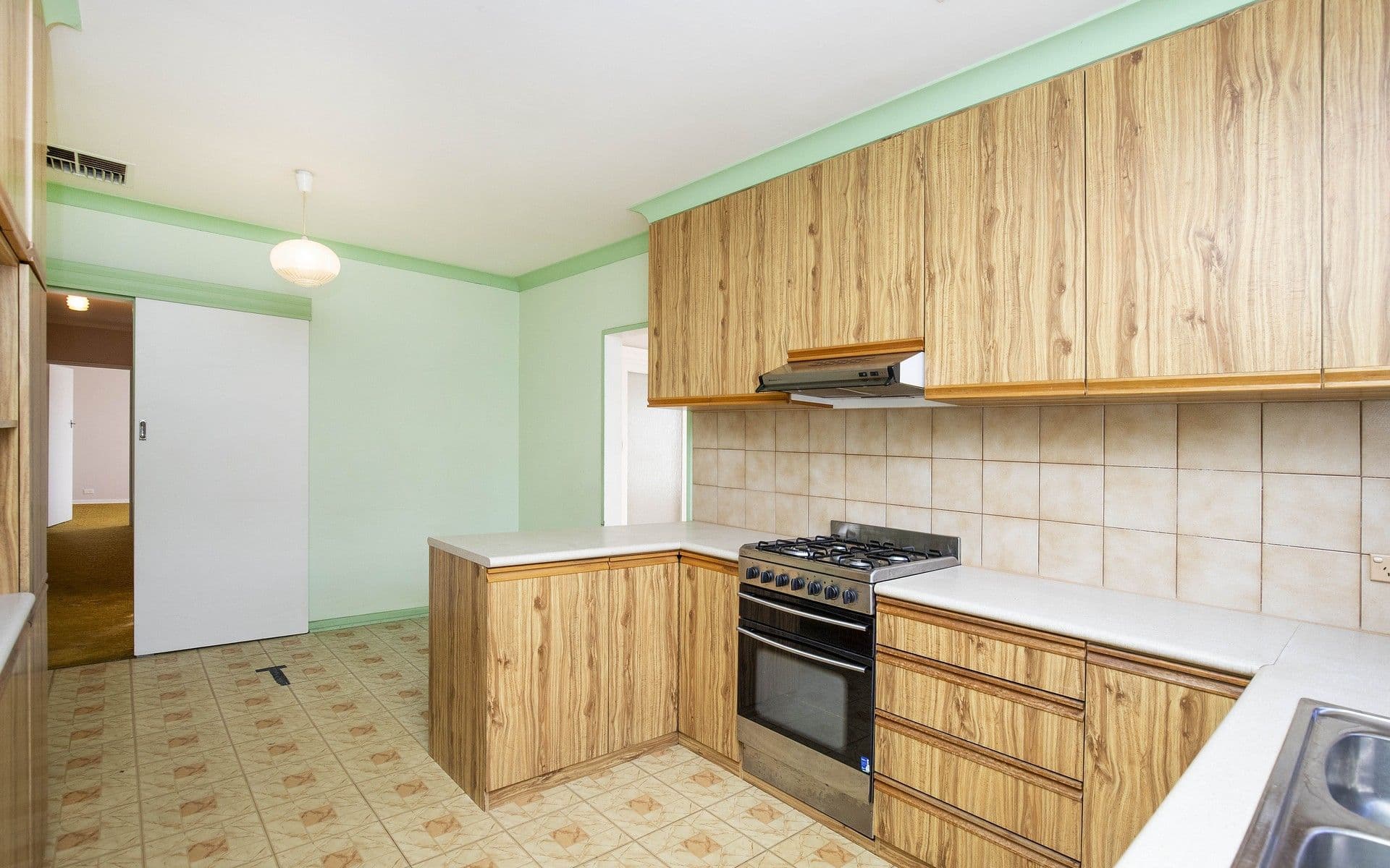 5 Willow Court, Fulham Gardens SA 5024, Fulham Gardens - Thumbnail 2