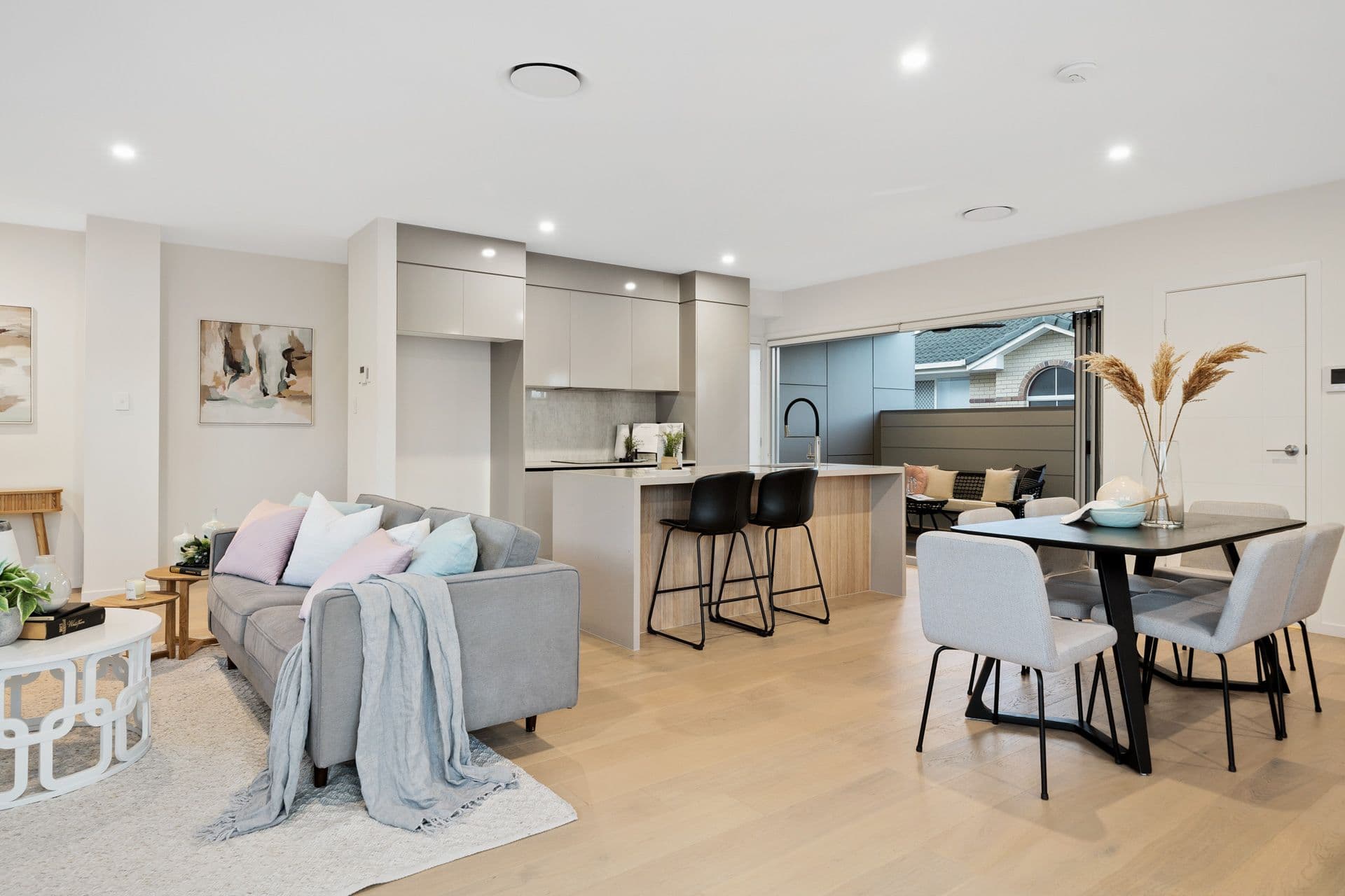 29 Cambridge Street, Carina Heights QLD 4152, Carina Heights - Thumbnail 5