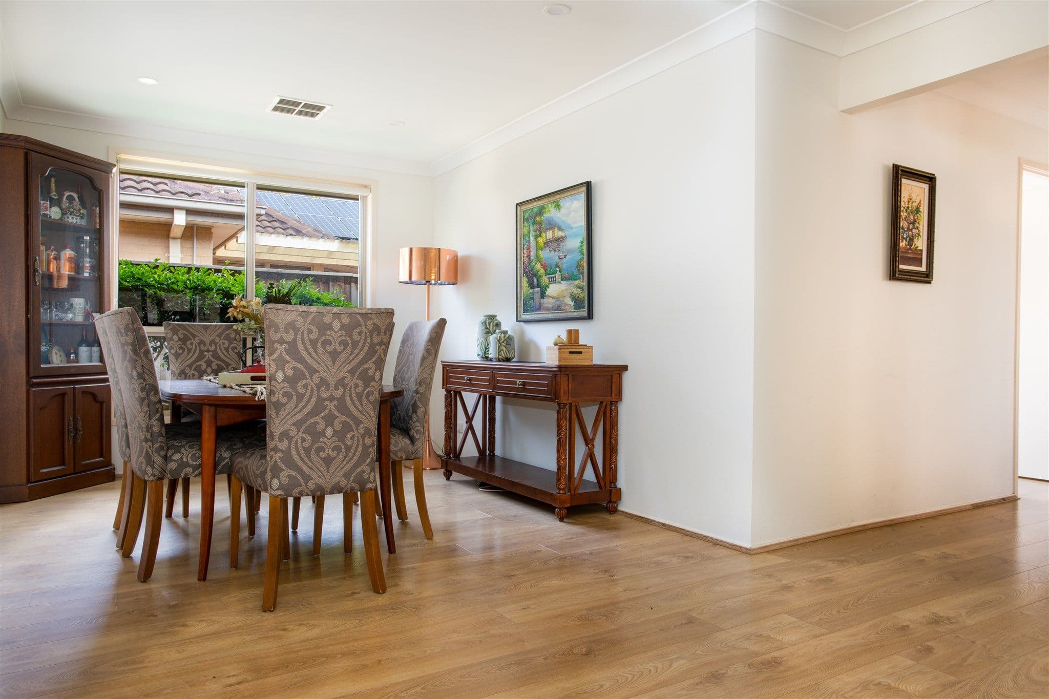 7 Honeymyrtle Road, Kellyville NSW 2155, Kellyville - Thumbnail 7