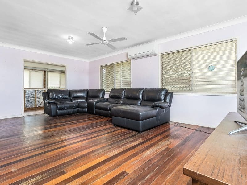25 Chartwell Street, Margate QLD 4019, Margate - Thumbnail 2