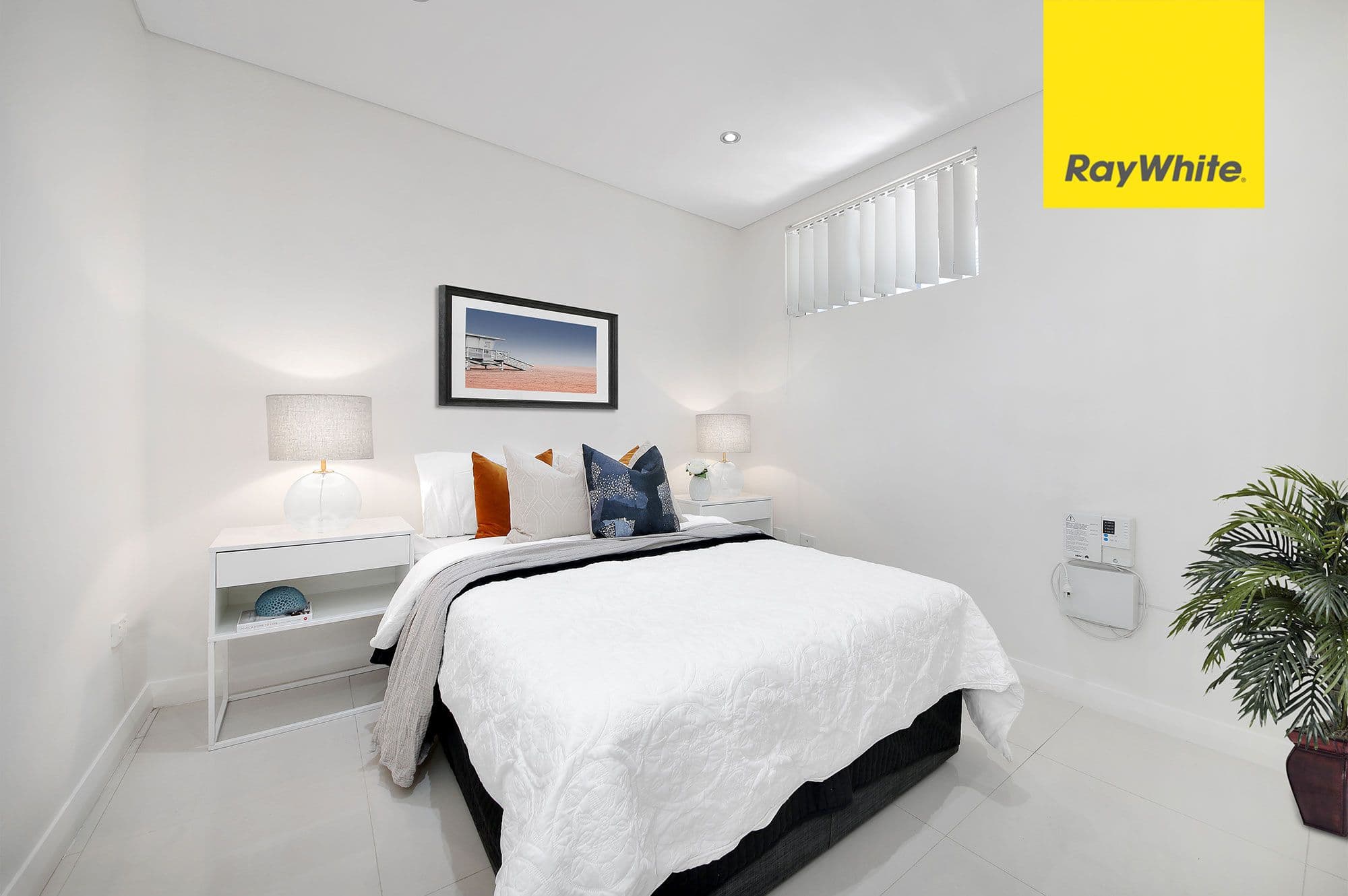 183-185 John Street, Lidcombe NSW 2141, Lidcombe - Thumbnail 4