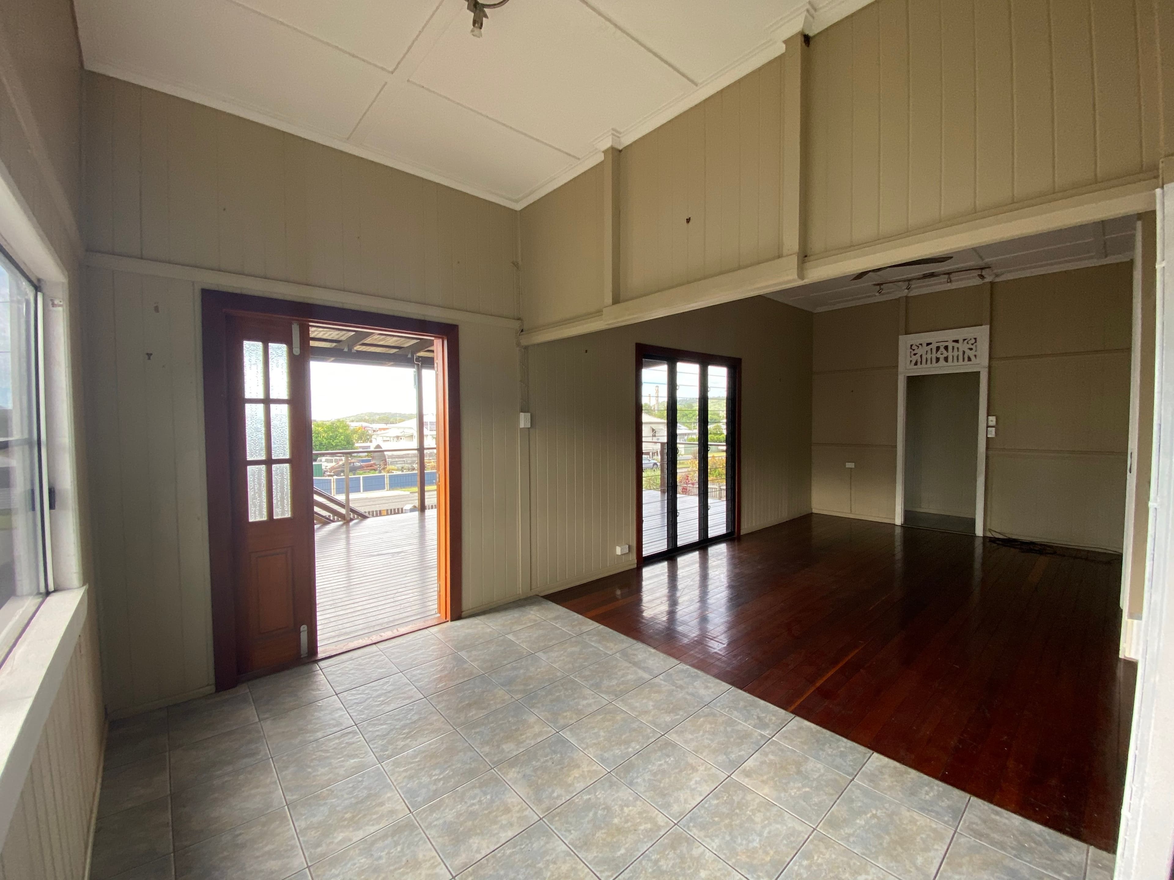 5 Heron Street, Sarina QLD 4737, Sarina - Thumbnail 5