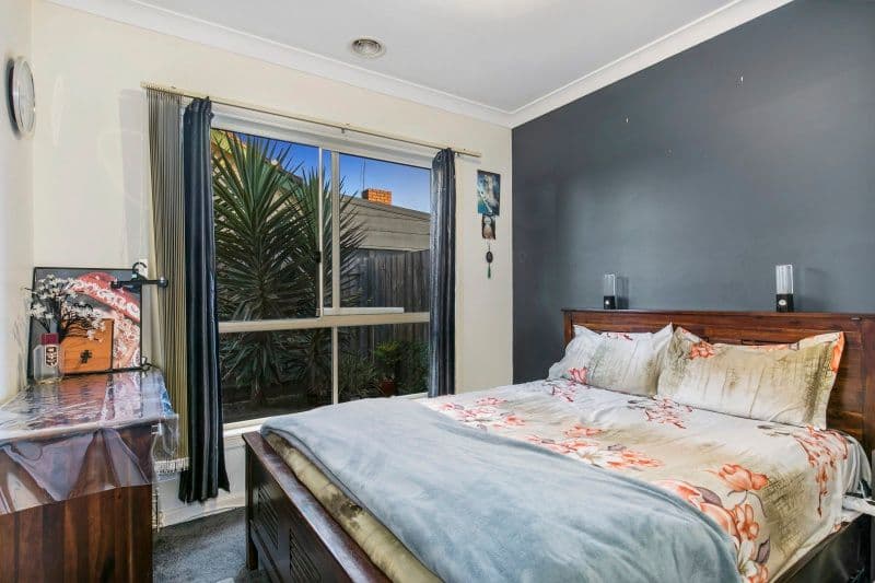 2A Norris Street, Noble Park VIC 3174, Noble Park - Thumbnail 5