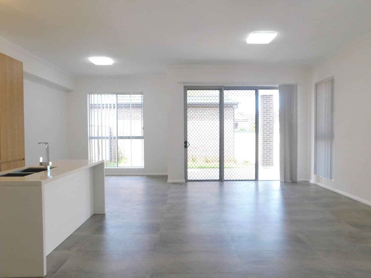 2/30 Belgium Street, Riverwood NSW 2210, Riverwood - Thumbnail 2