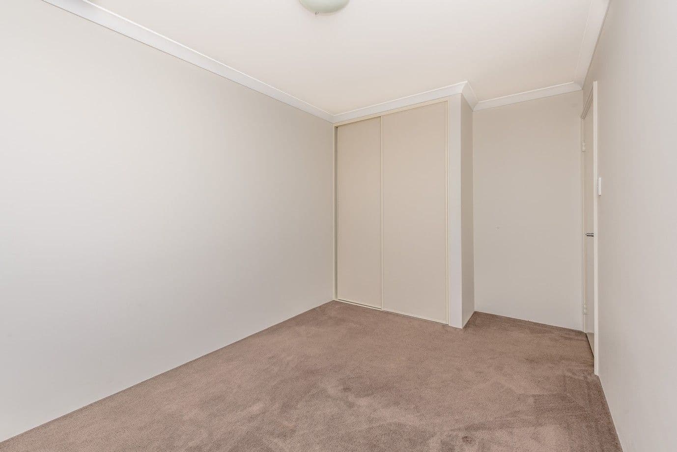 4B Niobe Street, Wandina WA 6530, Wandina - Thumbnail 7