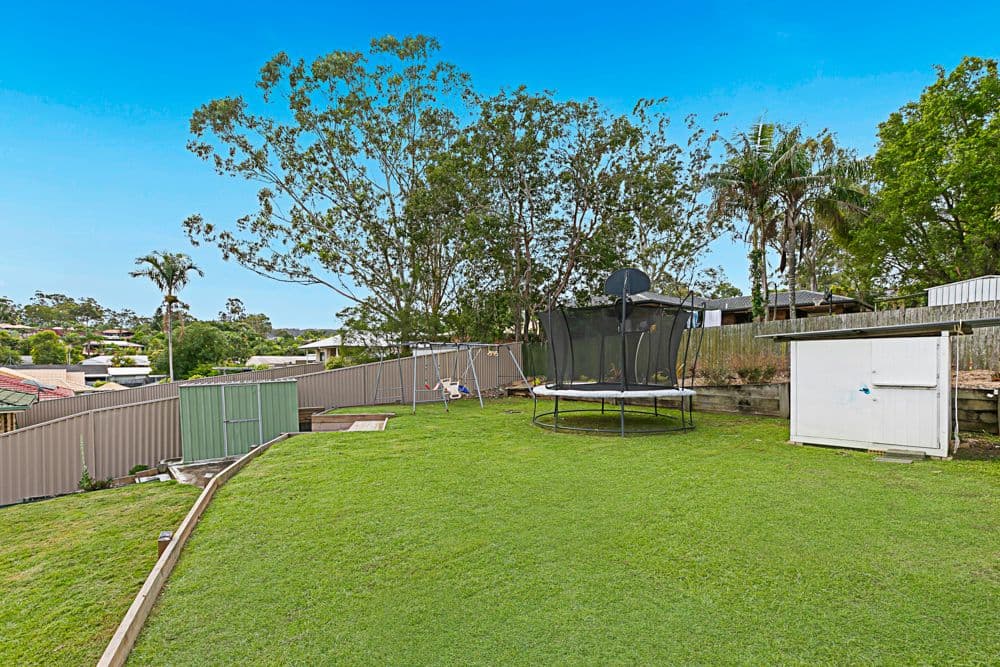 13 Carissa Street, Mount Cotton QLD 4165, Mount Cotton - Thumbnail 4