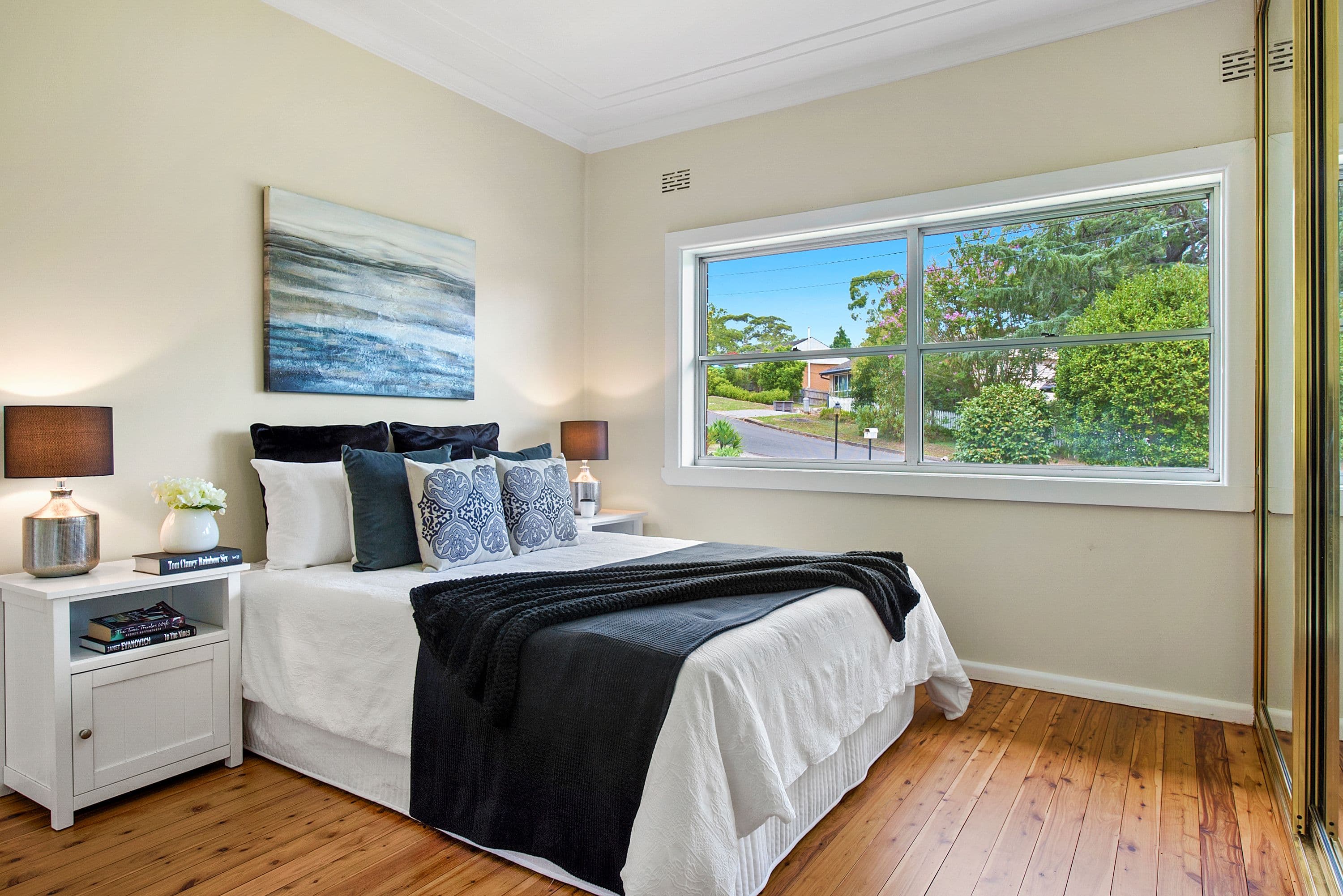 12 Janet Avenue, Thornleigh - Thumbnail 3