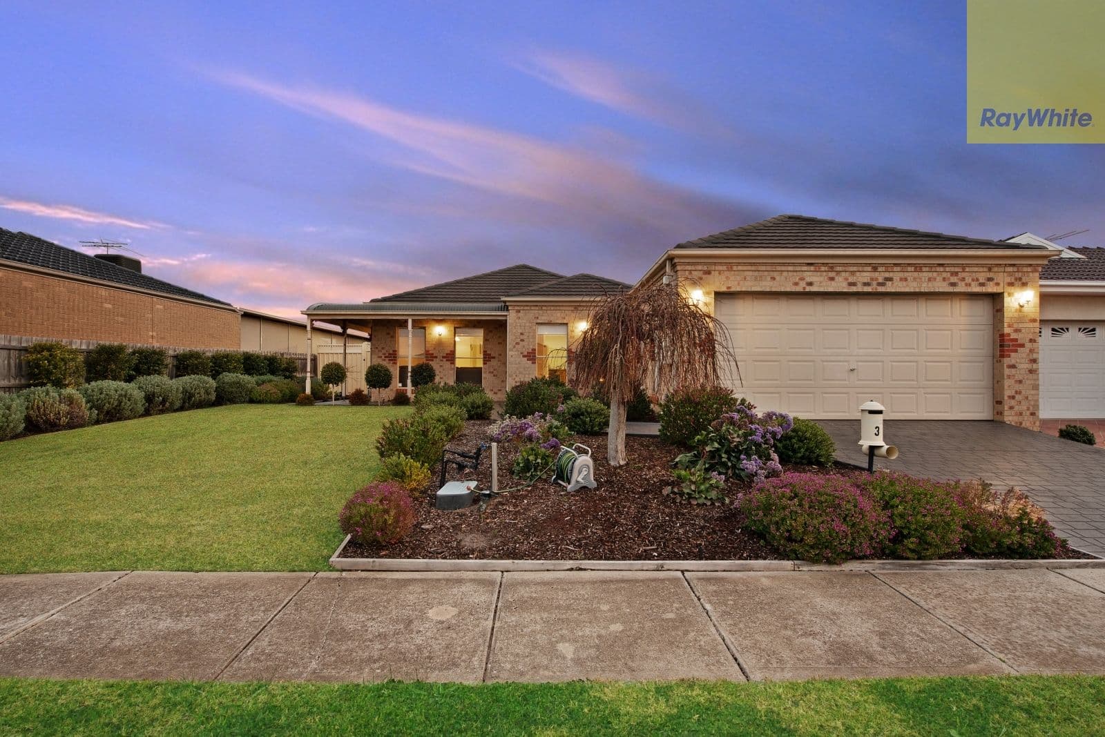 3 Hardware Lane, Taylors Hill VIC 3037, Taylors Hill - Image 1