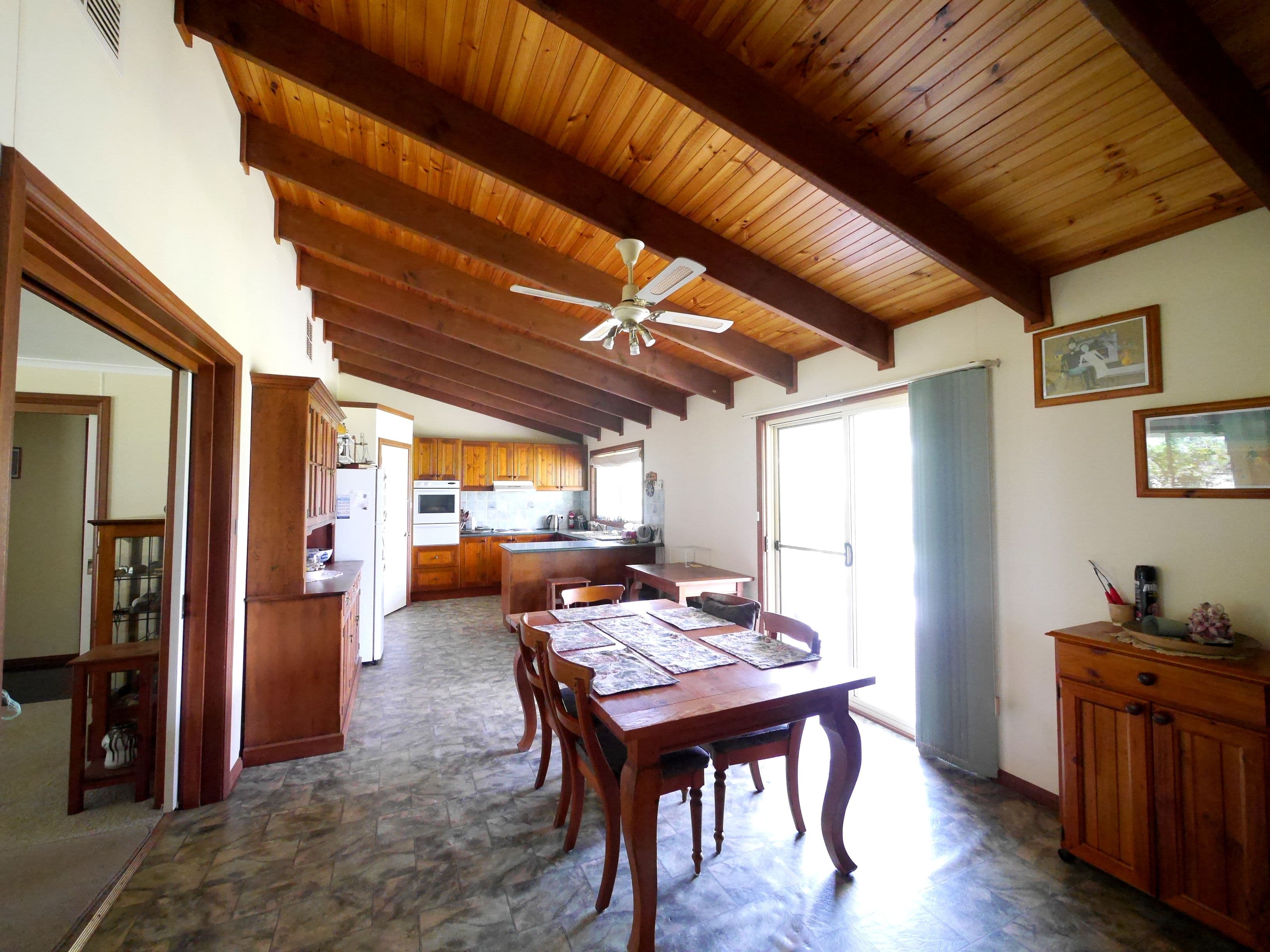 26 Graham Street, Cowra - Thumbnail 4