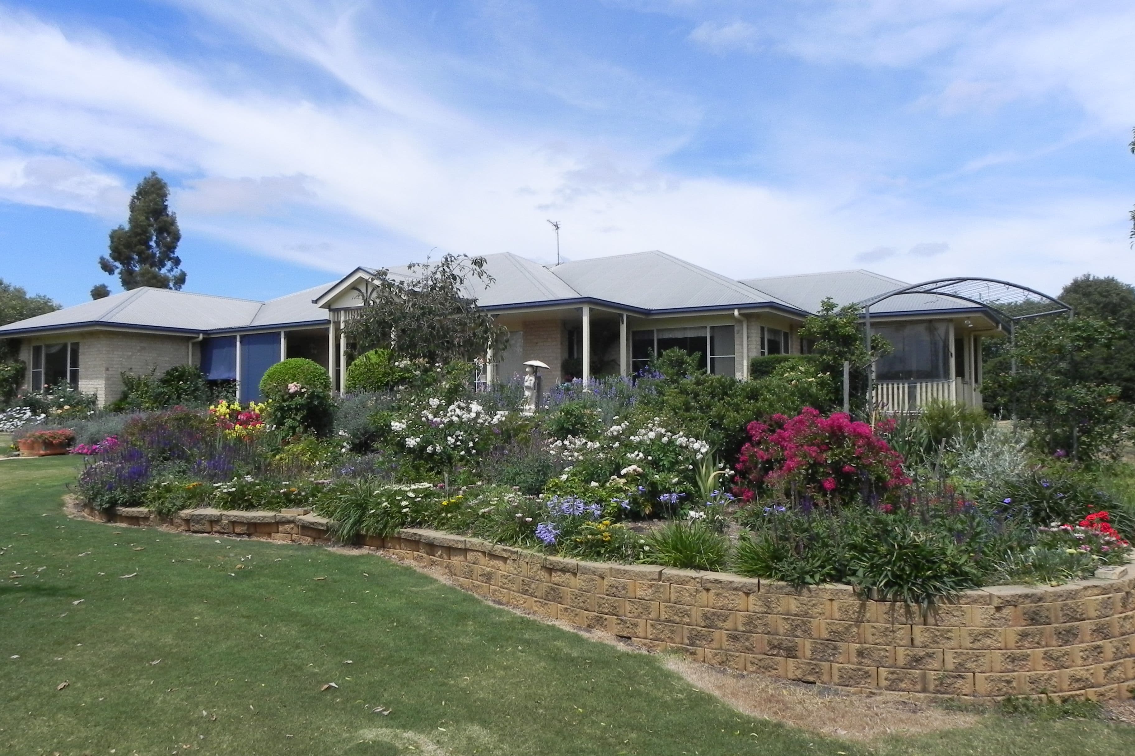 438 Berghofers Road, Athol QLD 4350, Athol - Thumbnail 5