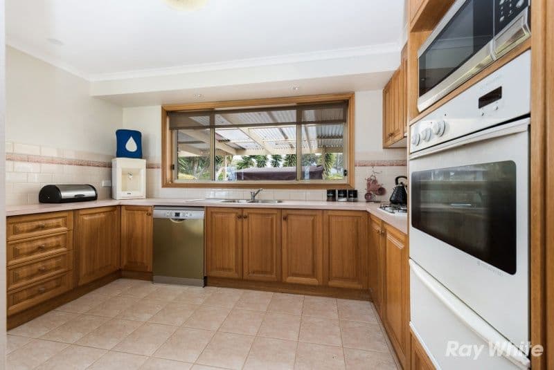12/16 Ruby Court, Bannockburn VIC 3331, Bannockburn - Thumbnail 5