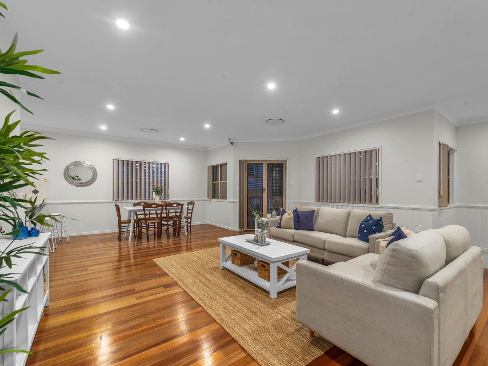 47 Junction Street, Sherwood QLD 4075, Sherwood - Thumbnail 5