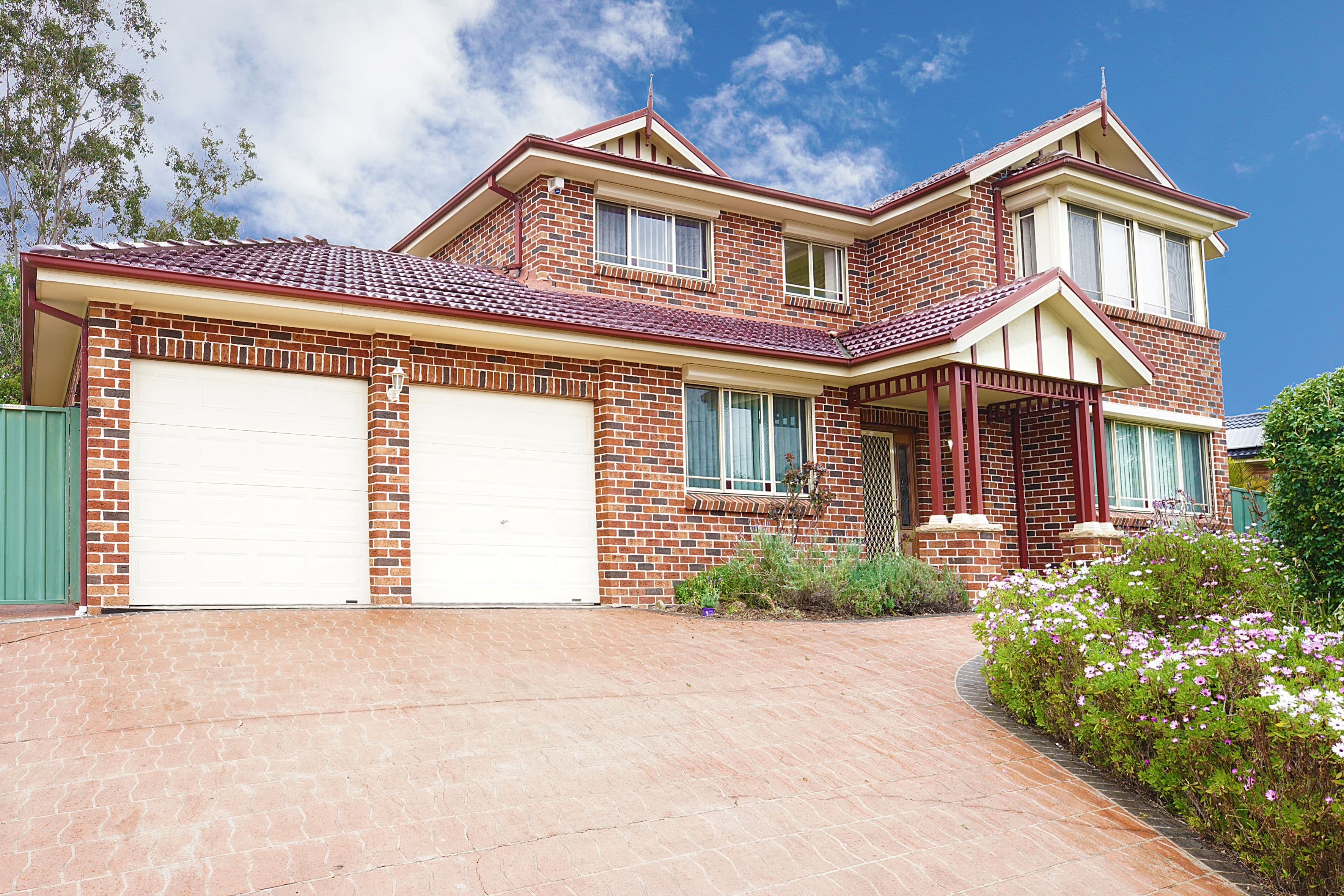 42 Womra Crescent, Glenmore Park - Thumbnail 2