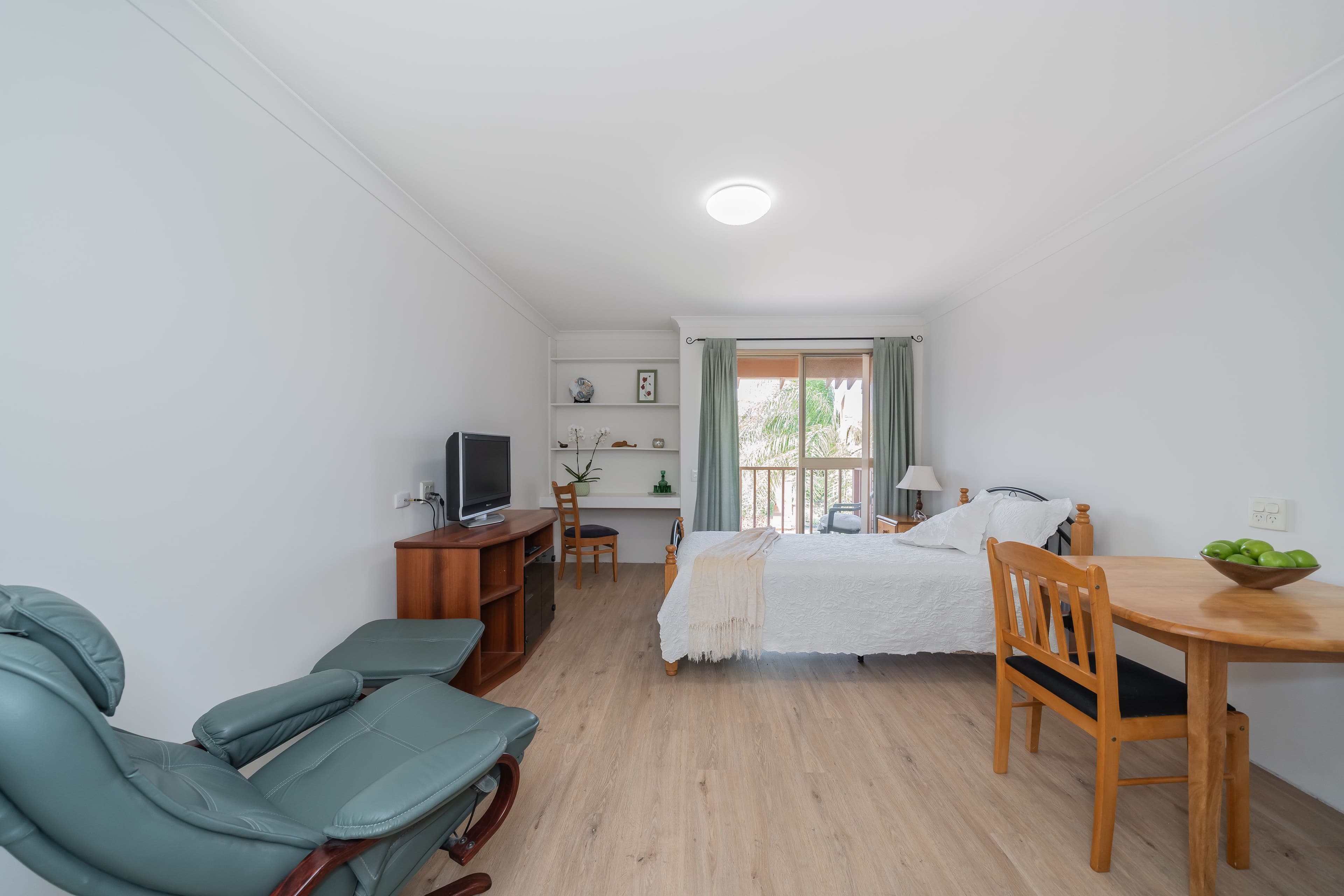 161/7 Harman Road, Sorrento WA 6020, Sorrento - Thumbnail 8