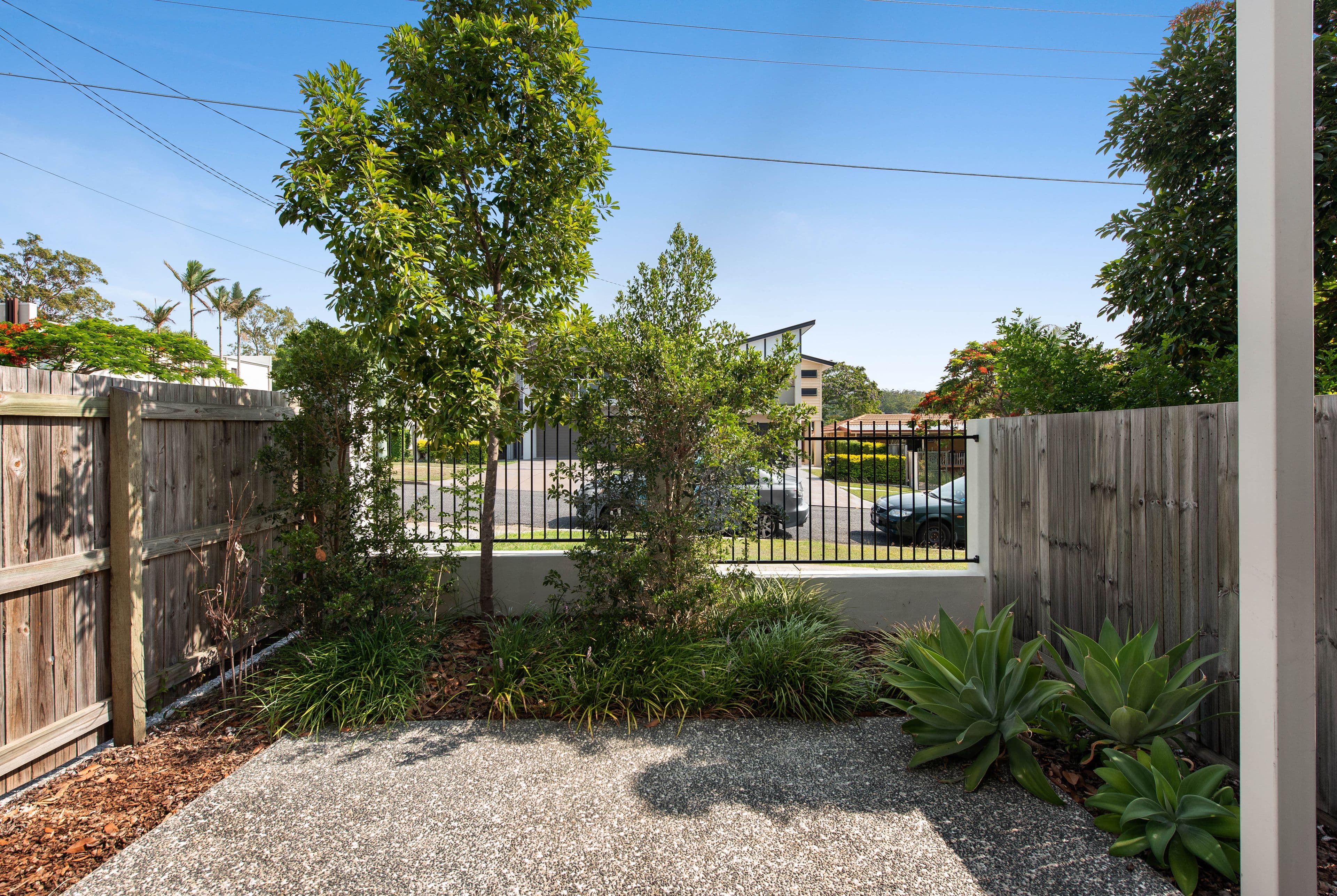 166 Birdwood Road, Carina Heights QLD 4152, Carina Heights - Thumbnail 4