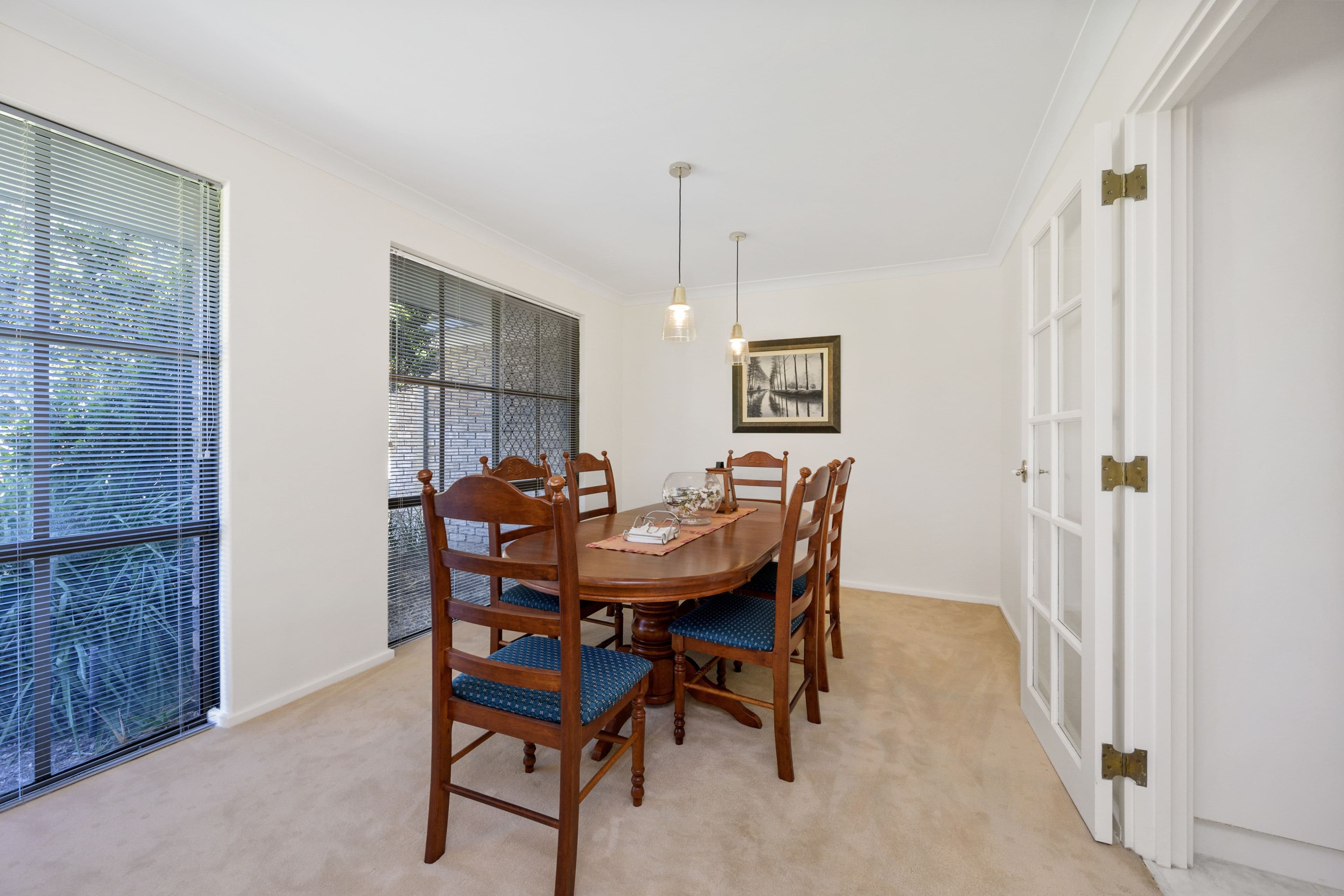 16 Henderson Drive, Kallaroo WA 6025, Kallaroo - Thumbnail 8