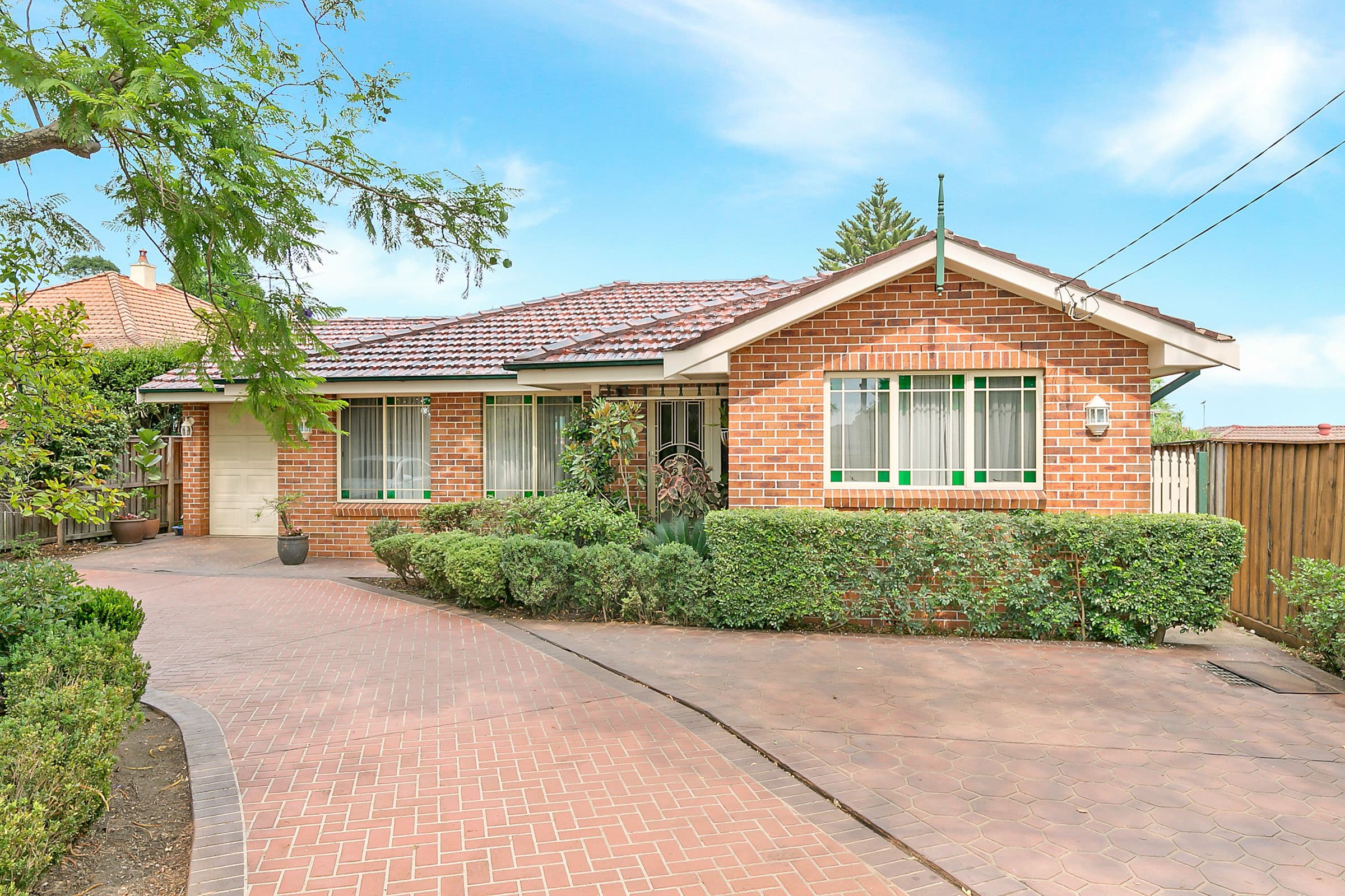 714C Pennant Hills Road, Carlingford NSW 2118, Carlingford - Image 1