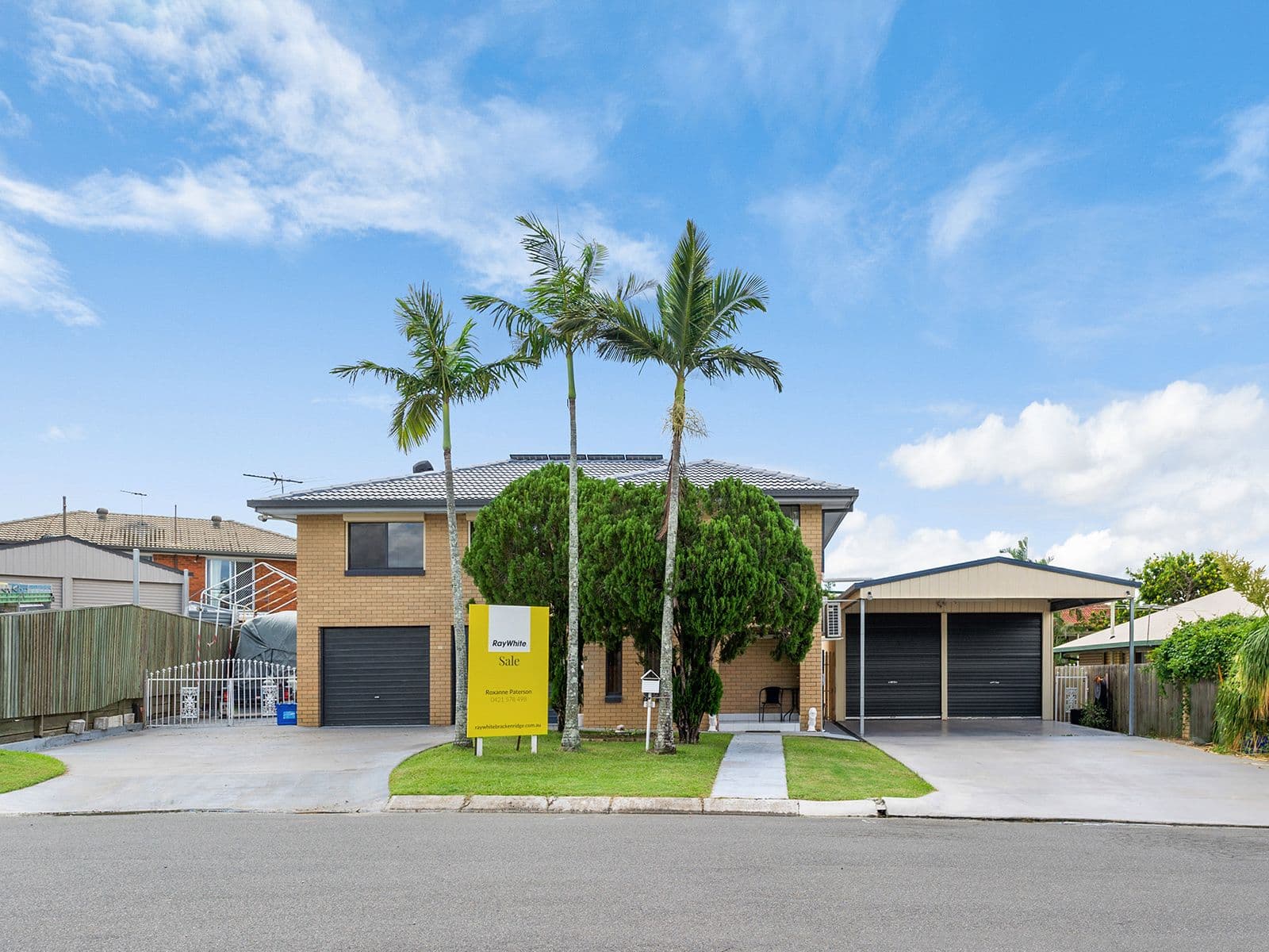 11 Meelagh Street, Bracken Ridge QLD 4017, Bracken Ridge - Image 1