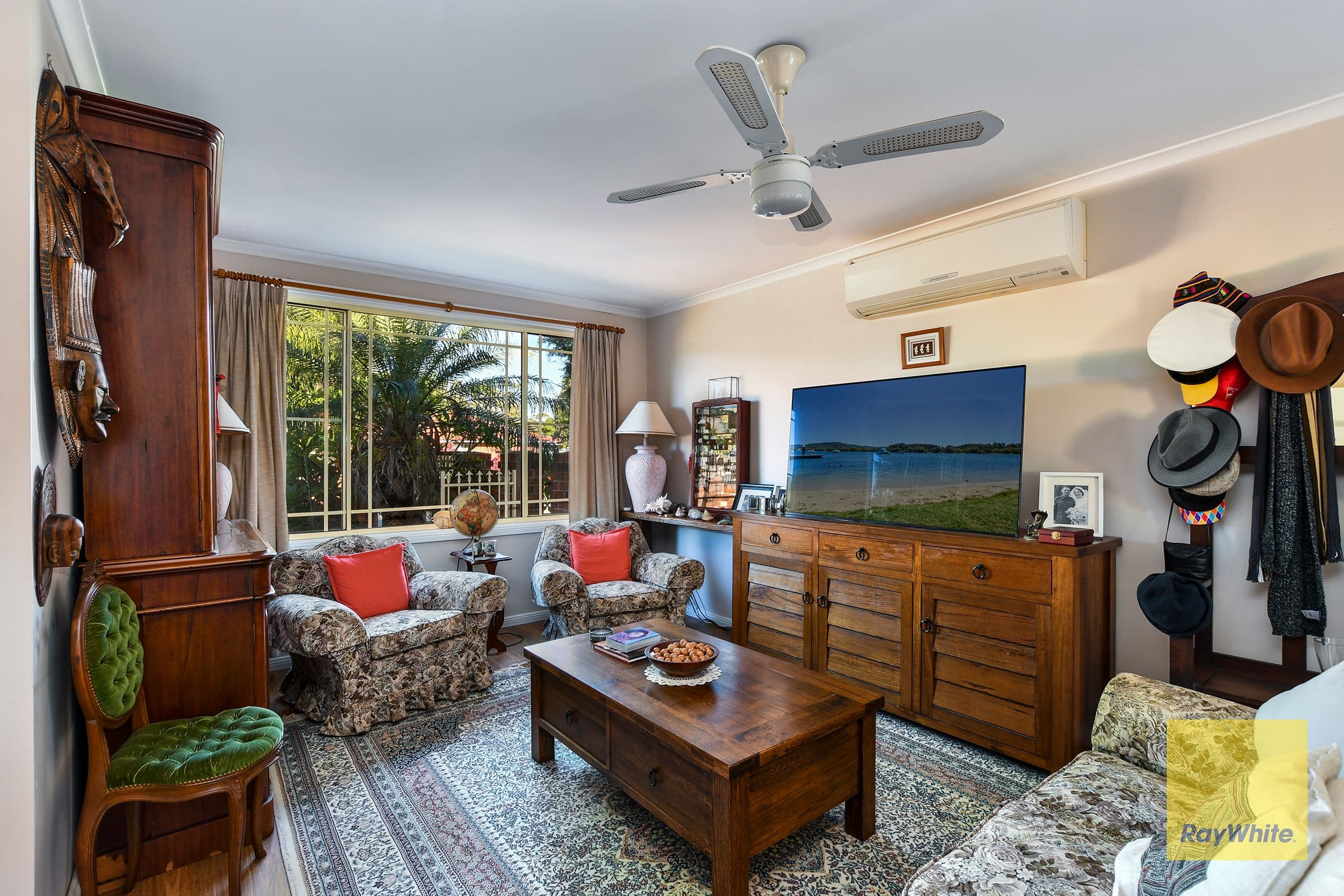 23 Billabong Street, Woy Woy NSW 2256, Woy Woy - Thumbnail 3