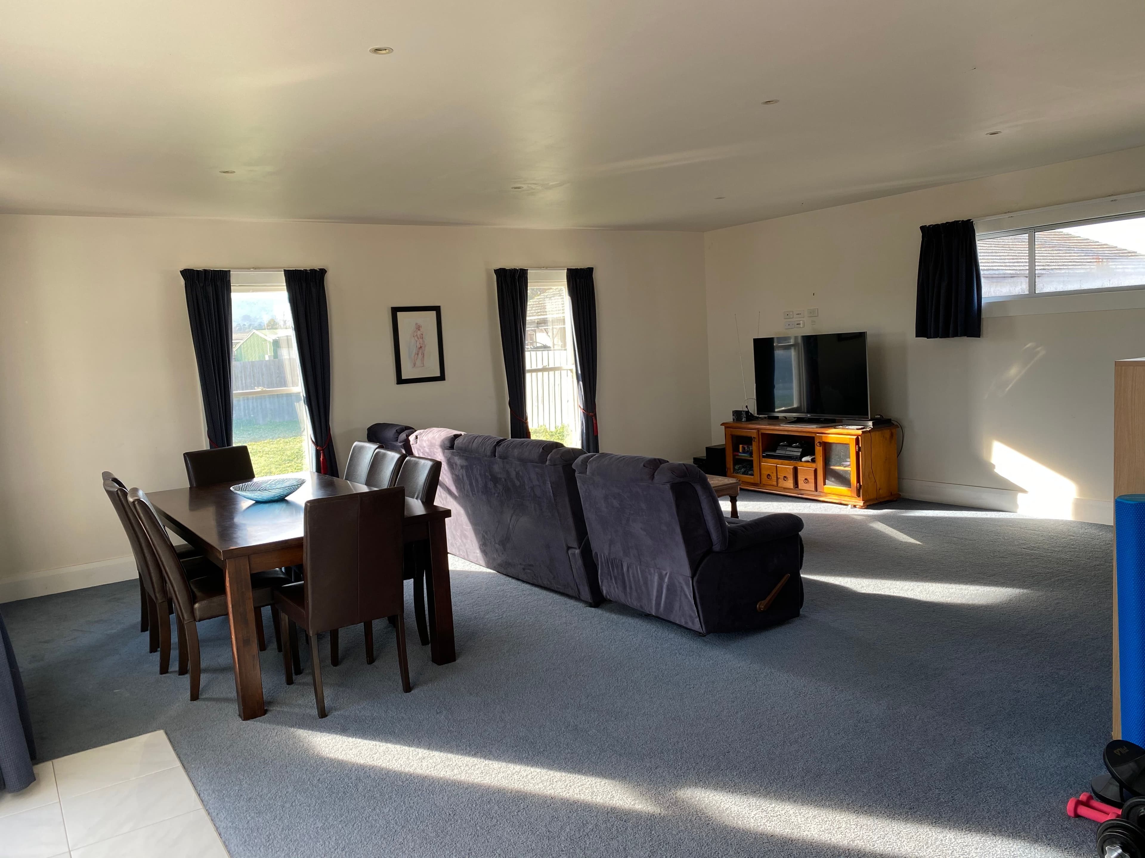 117 Vermont Road, Mowbray TAS 7248, Mowbray - Thumbnail 3
