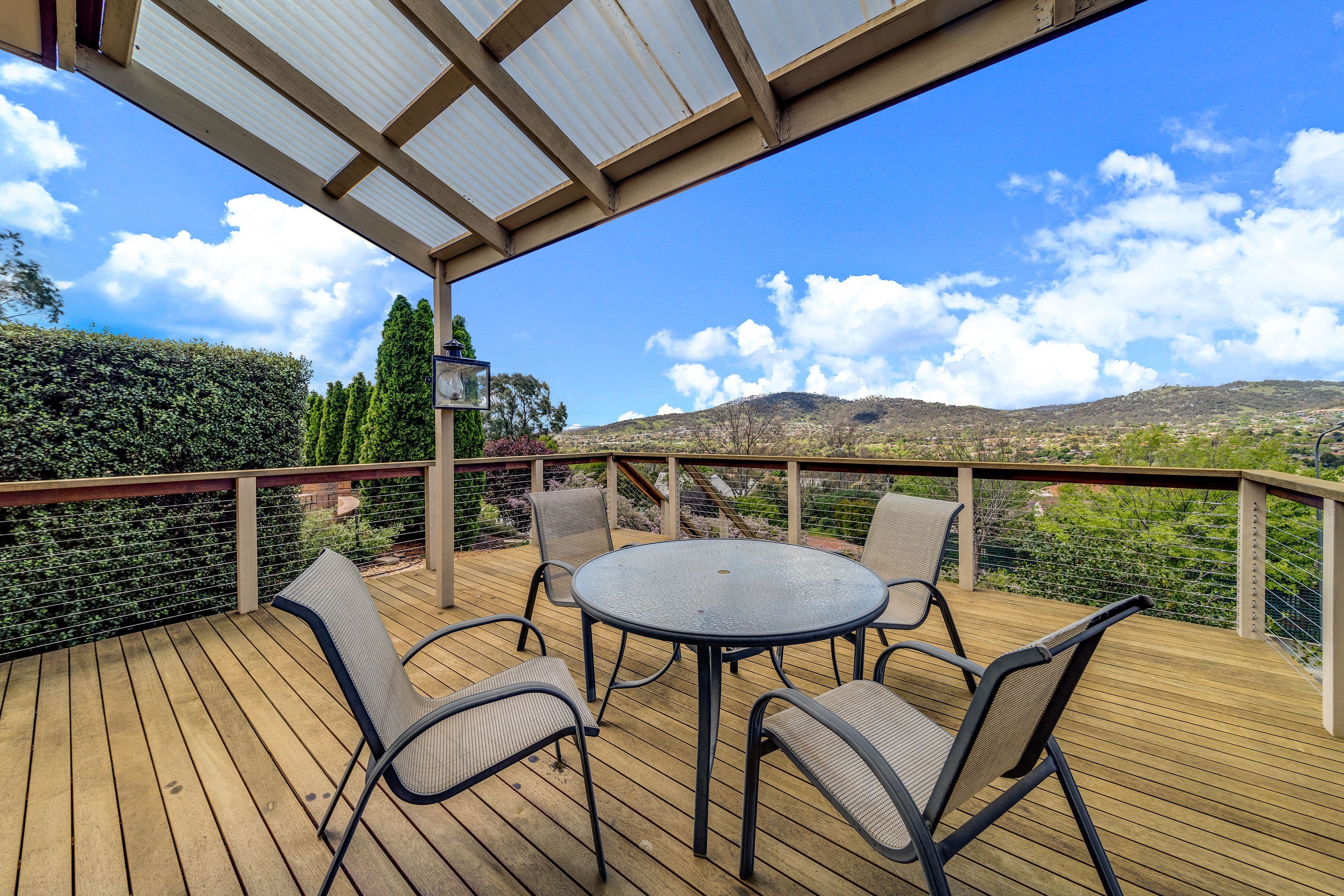 3 Pails Place, Gordon ACT 2906, Gordon - Thumbnail 6