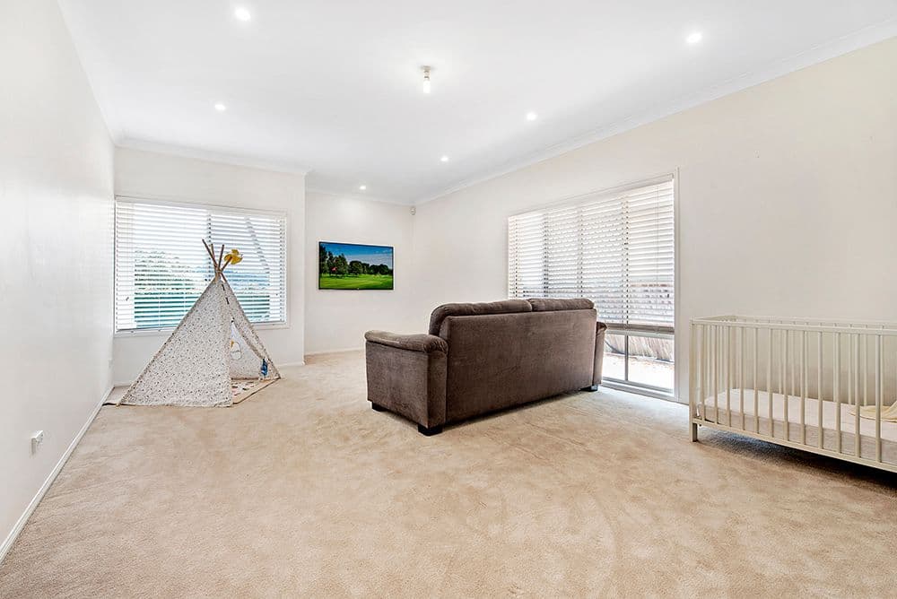 6 Connah Crescent, Carindale QLD 4152, Carindale - Thumbnail 7