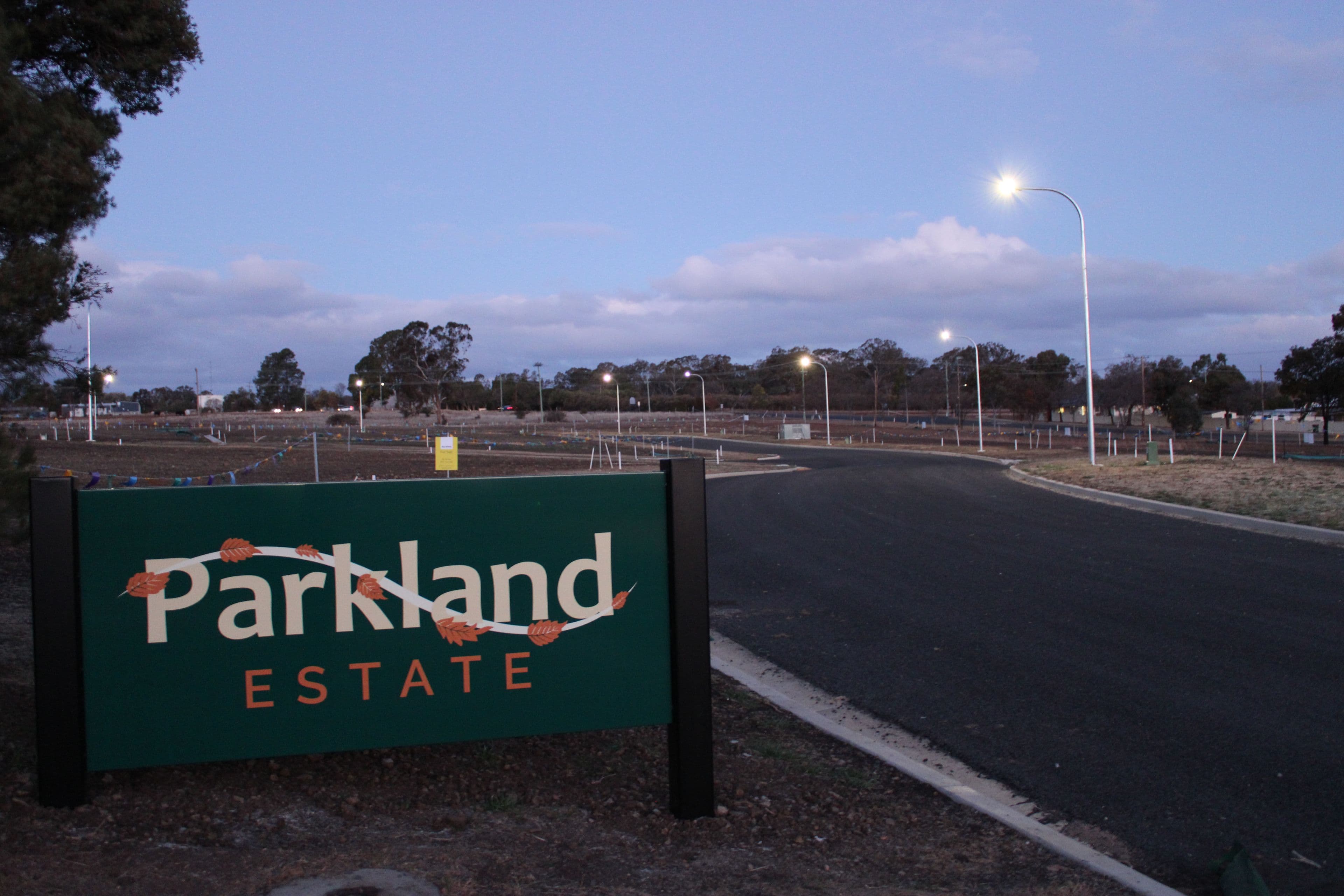 50 Mather Street, Inverell NSW 2360, Inverell - Thumbnail 5