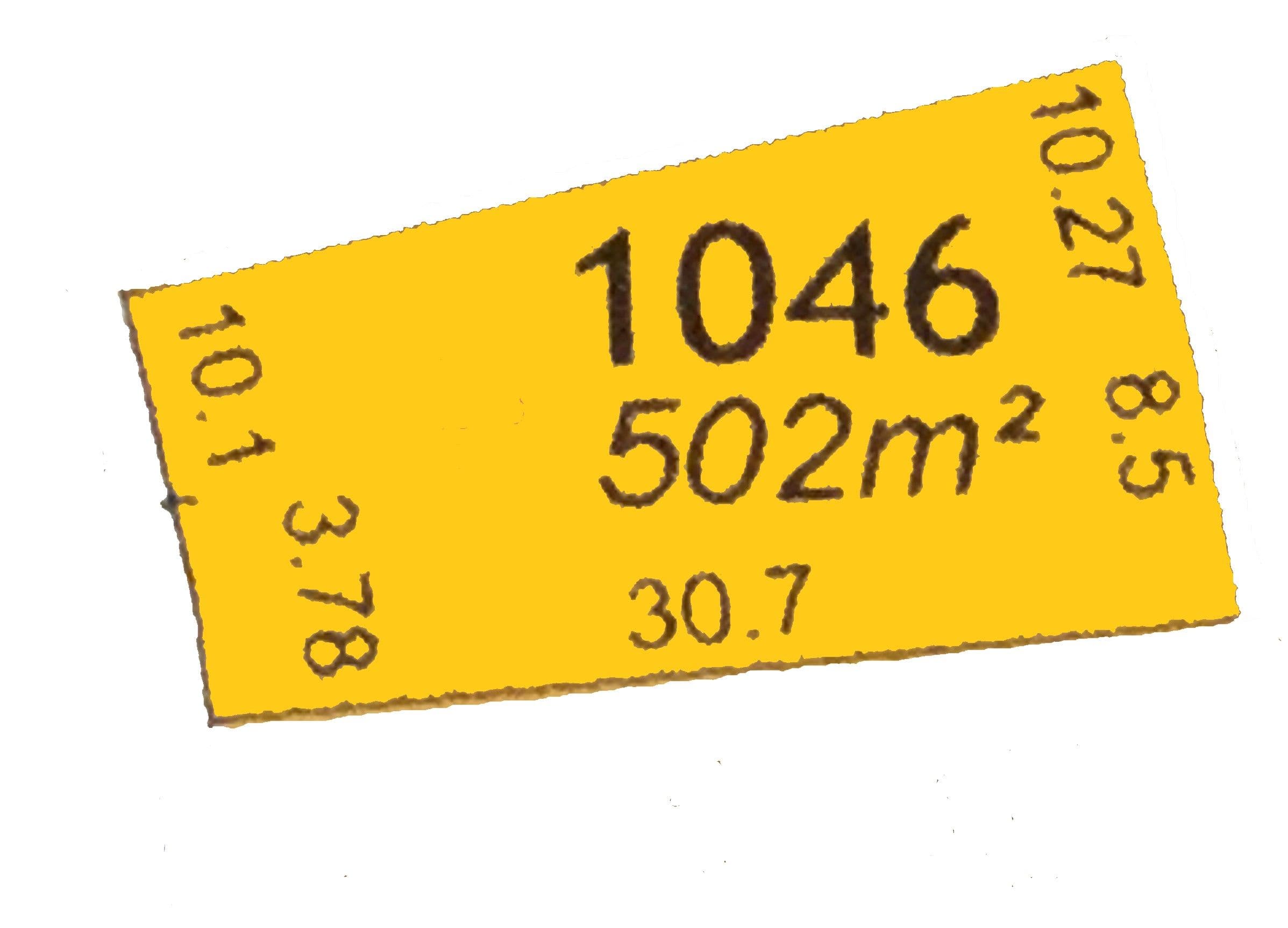 14 Featherflower Avenue, Dayton WA 6055, Dayton - Thumbnail 7