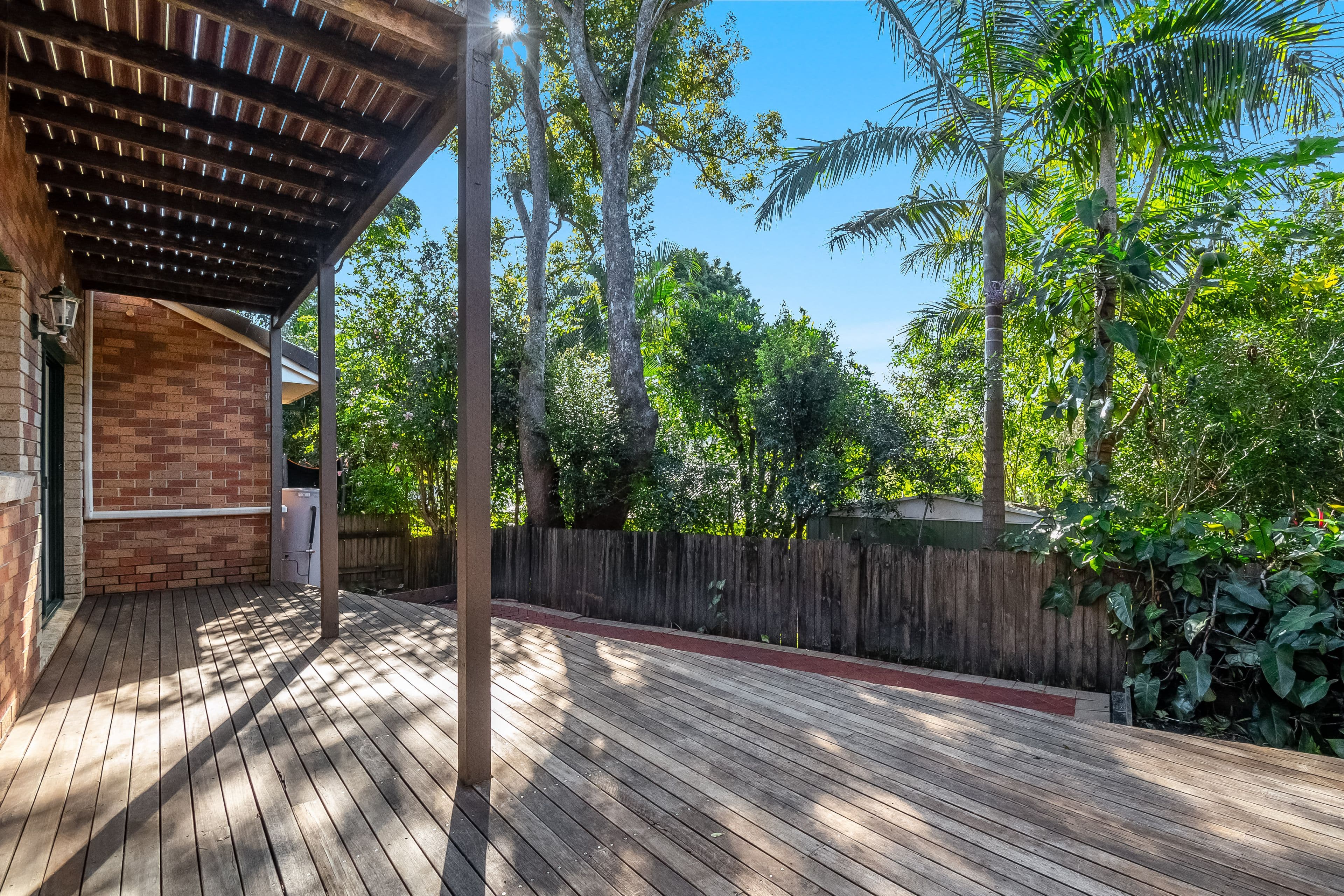 4 Corkwood Crescent, Suffolk Park NSW 2481, Suffolk Park - Thumbnail 6