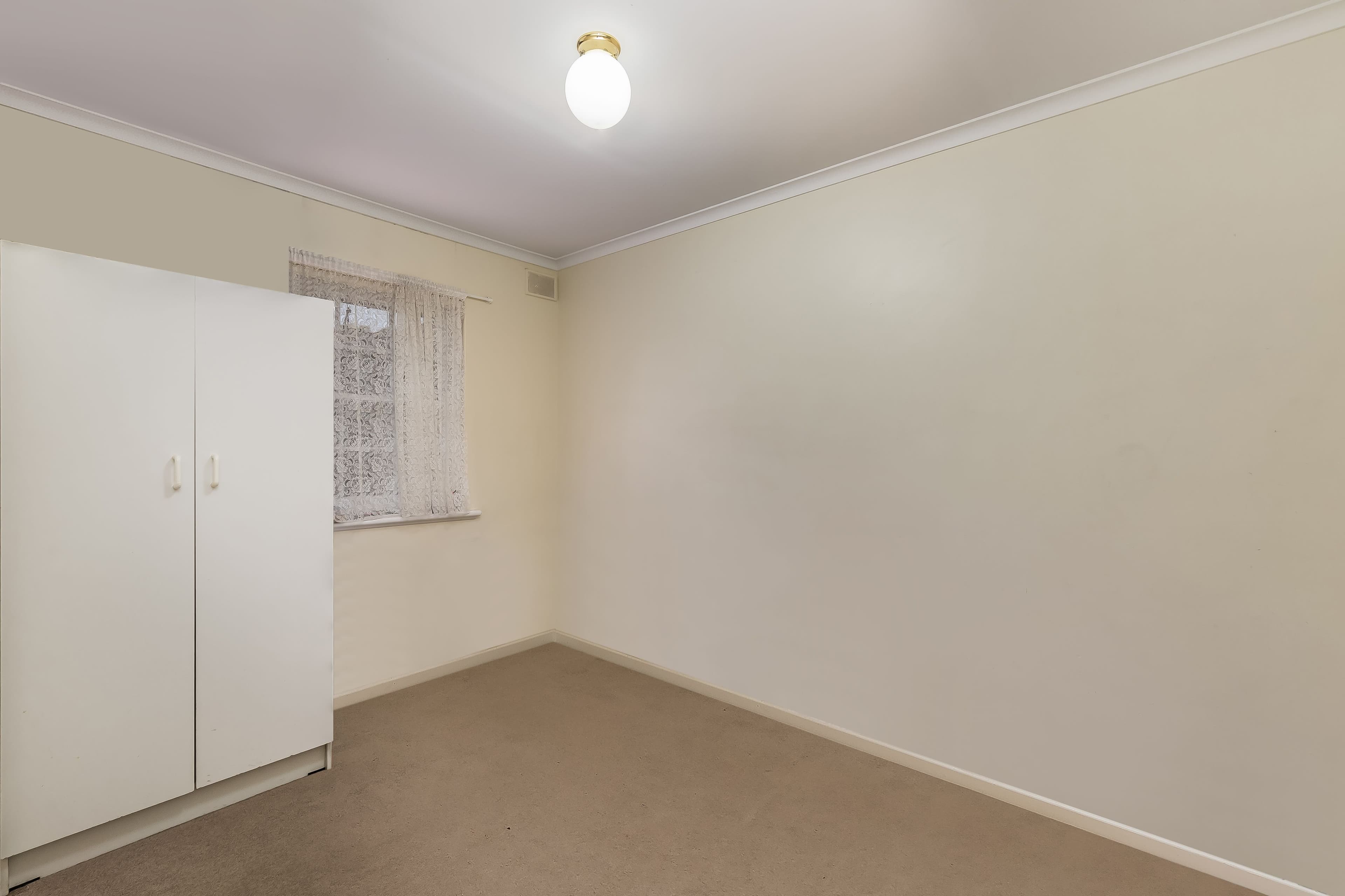 14/486 Portrush Road, Linden Park SA 5065, Linden Park - Thumbnail 5