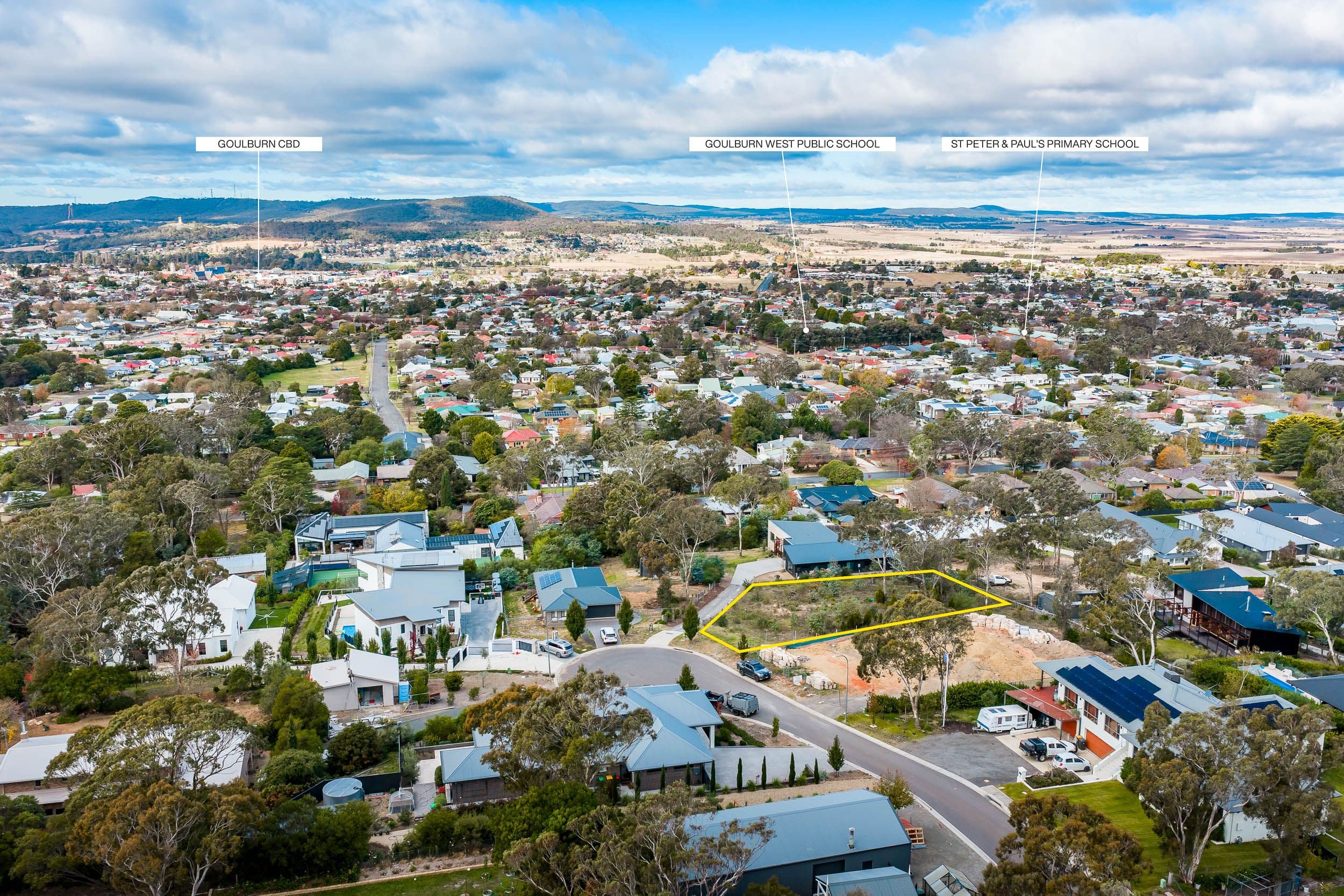 6 Goorawin Place, Goulburn NSW 2580, Goulburn - Thumbnail 3