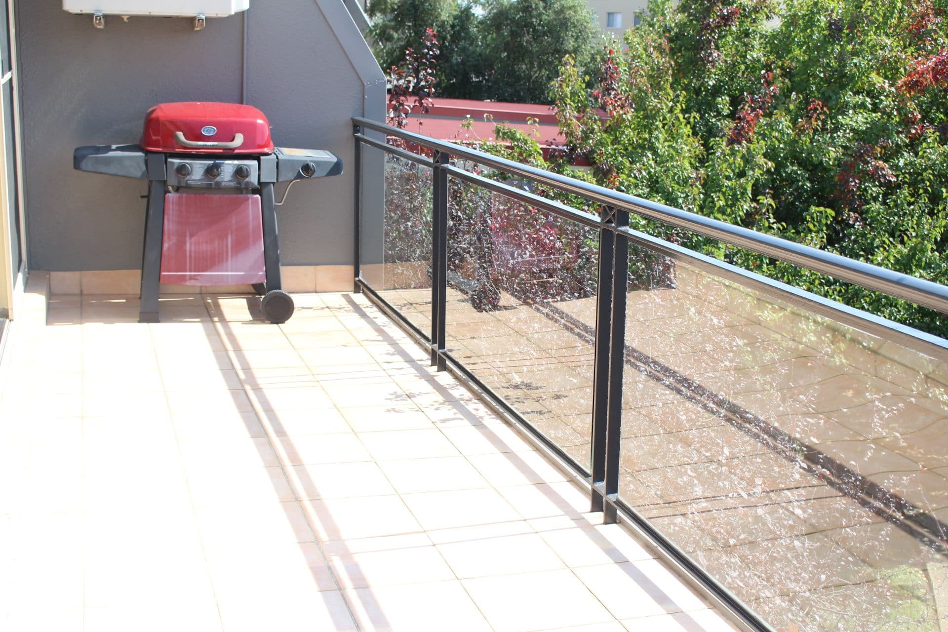 58/13 Chandler Street, Belconnen ACT 2617, Belconnen - Thumbnail 4