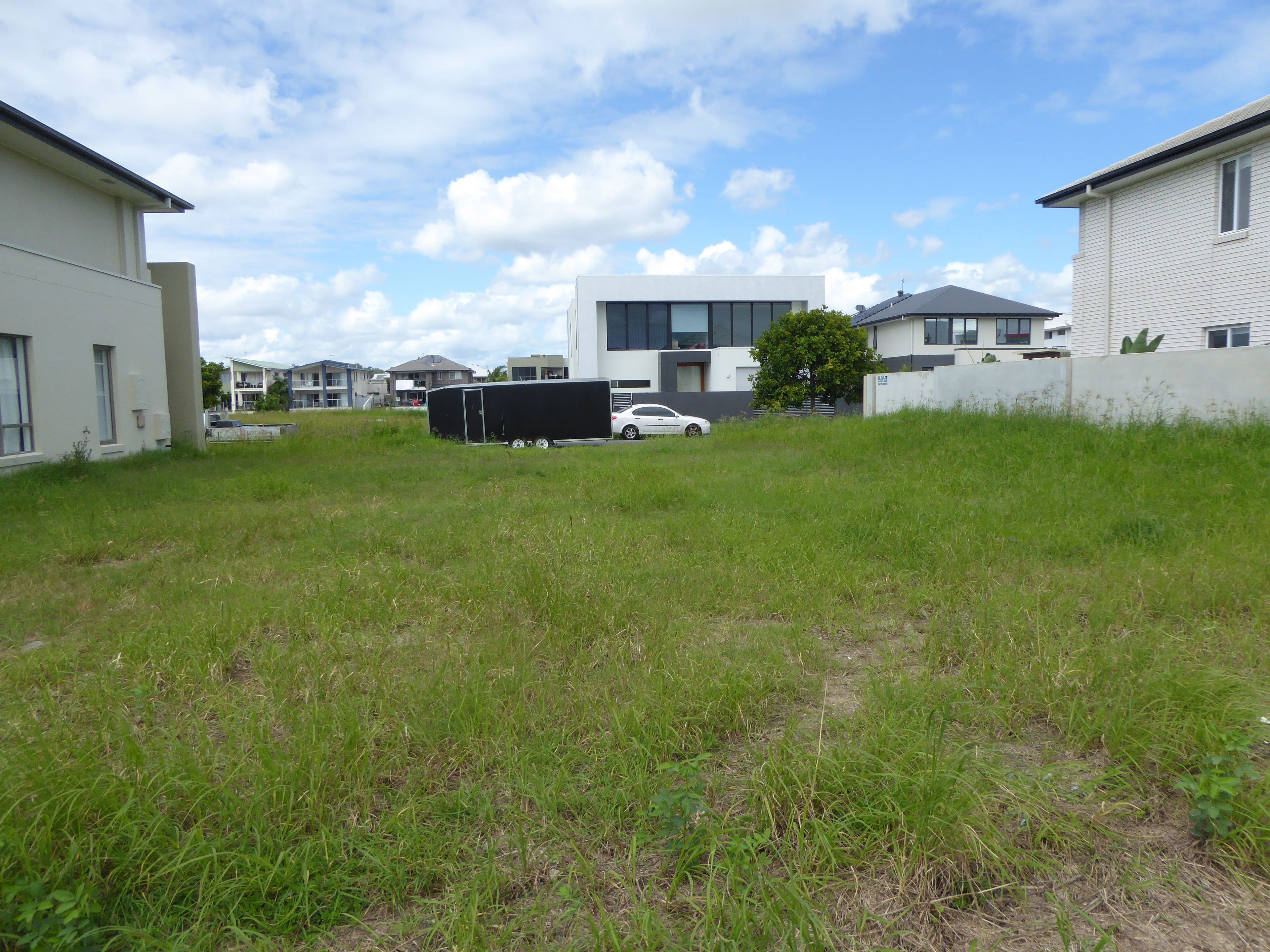 95 River Links Boulevard East, Helensvale QLD 4212, Helensvale - Thumbnail 7