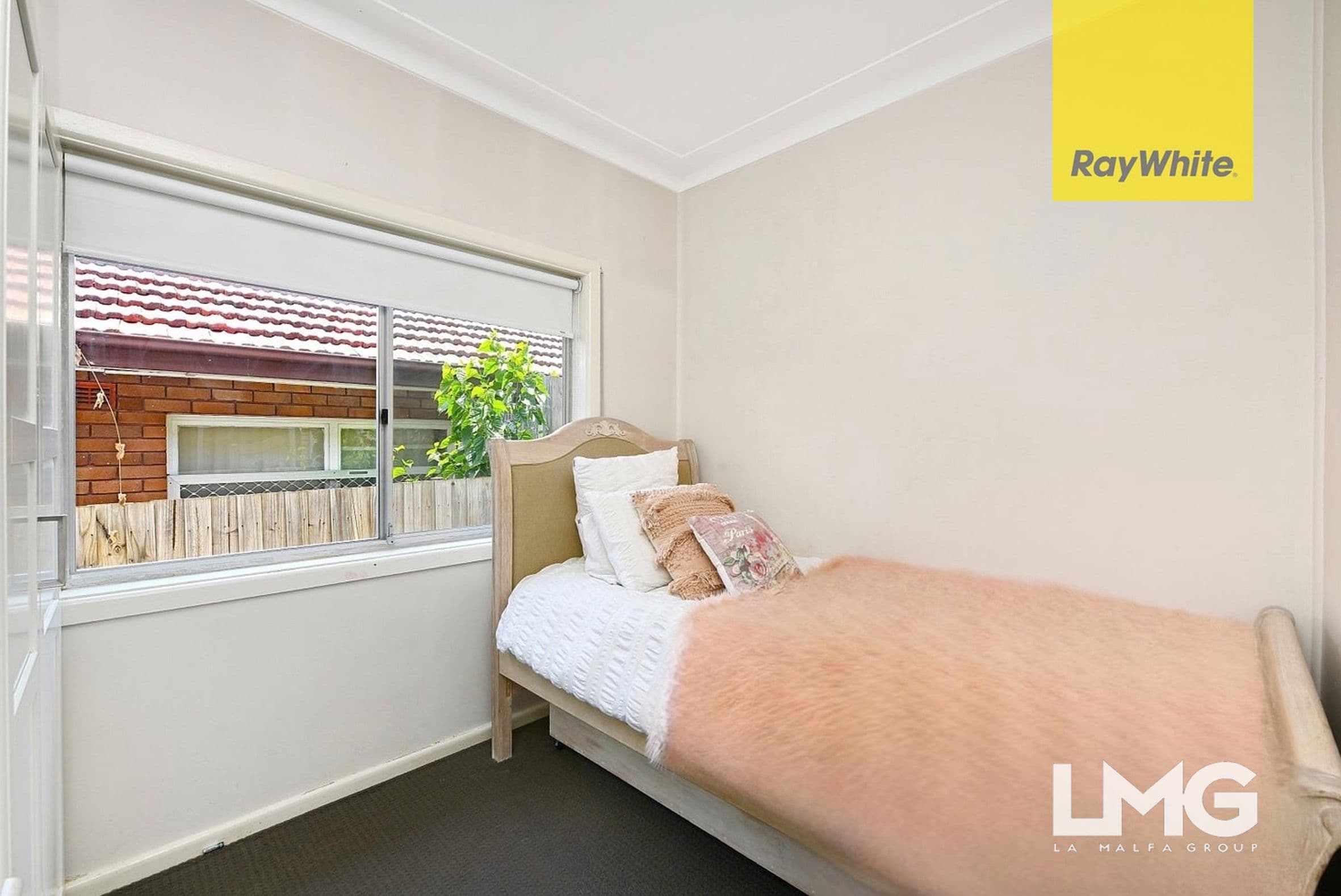3 Bradley Avenue, Berala NSW 2141, Berala - Thumbnail 6