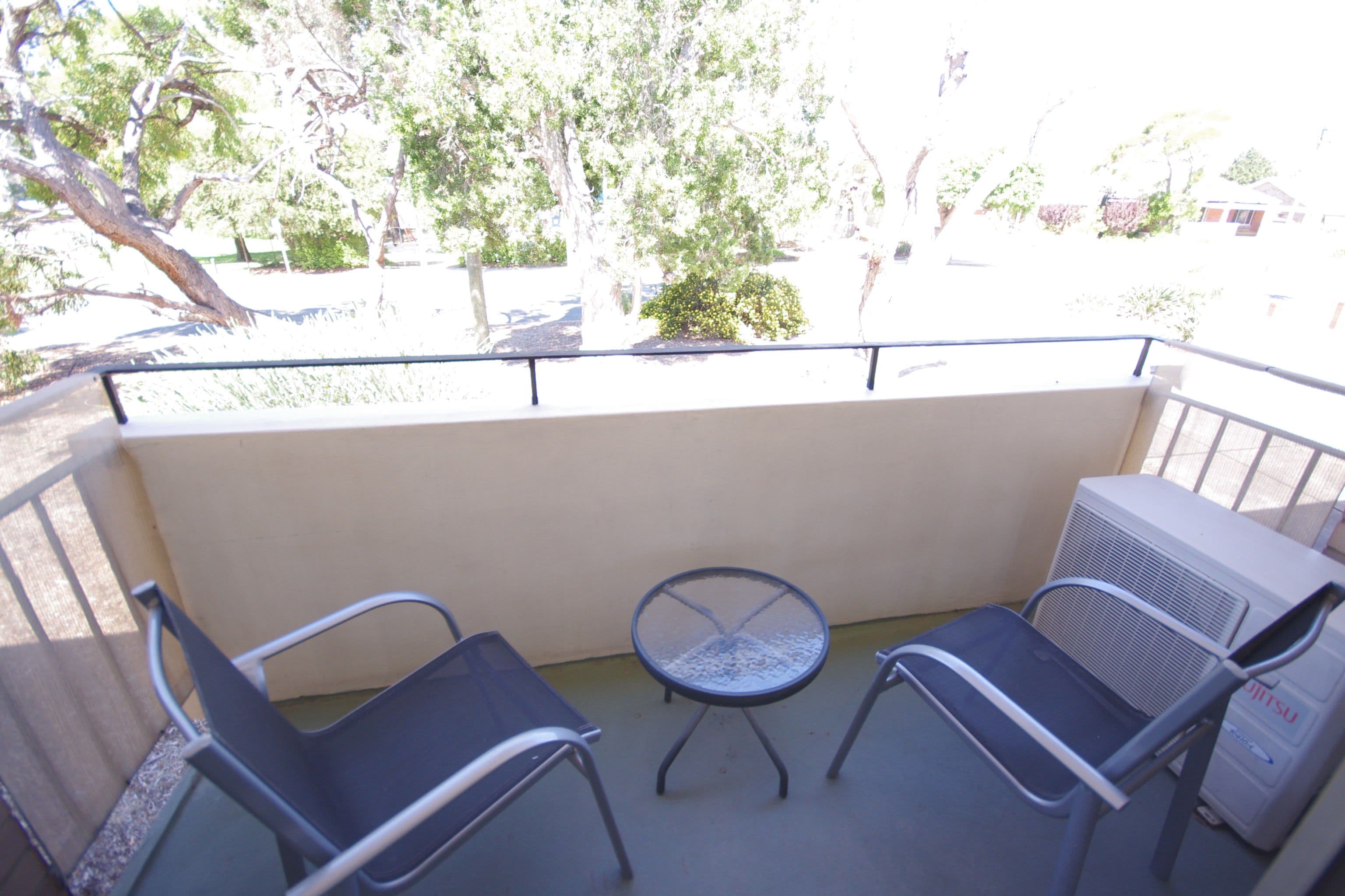 18/20 Blythe Street, Yokine WA 6060, Yokine - Thumbnail 5