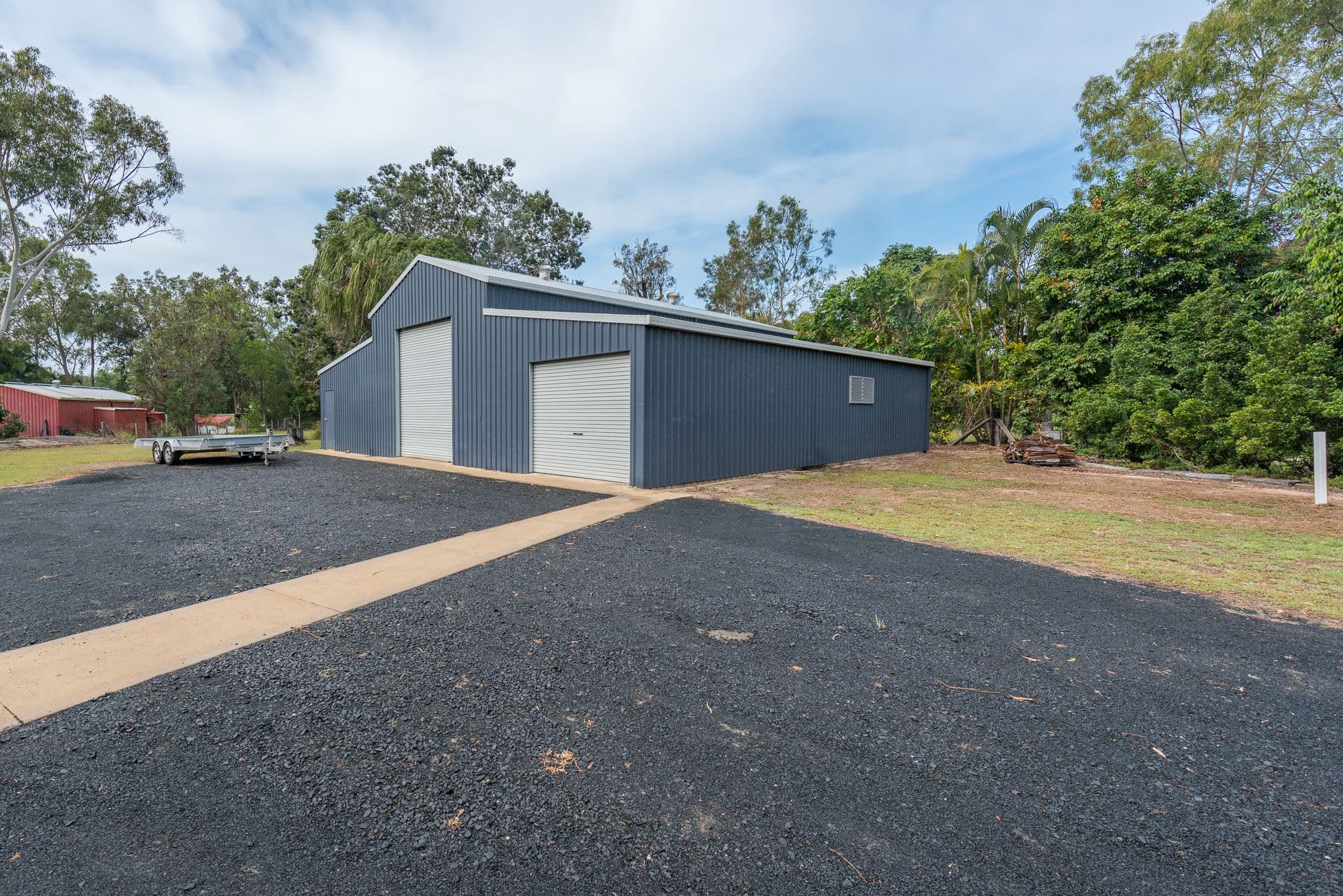28 Melaleuca Road, Gooburrum QLD 4670, Gooburrum - Thumbnail 4