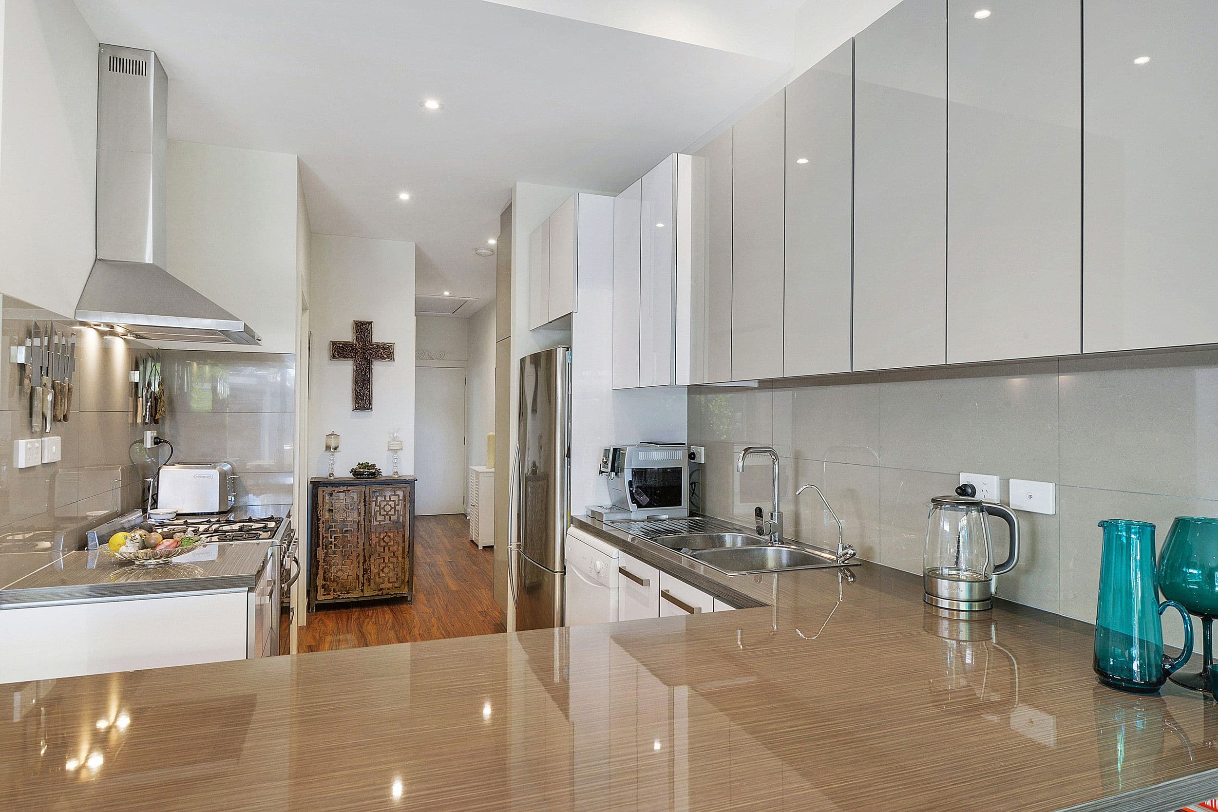191A Port Road, Queenstown SA 5014, Queenstown - Thumbnail 6