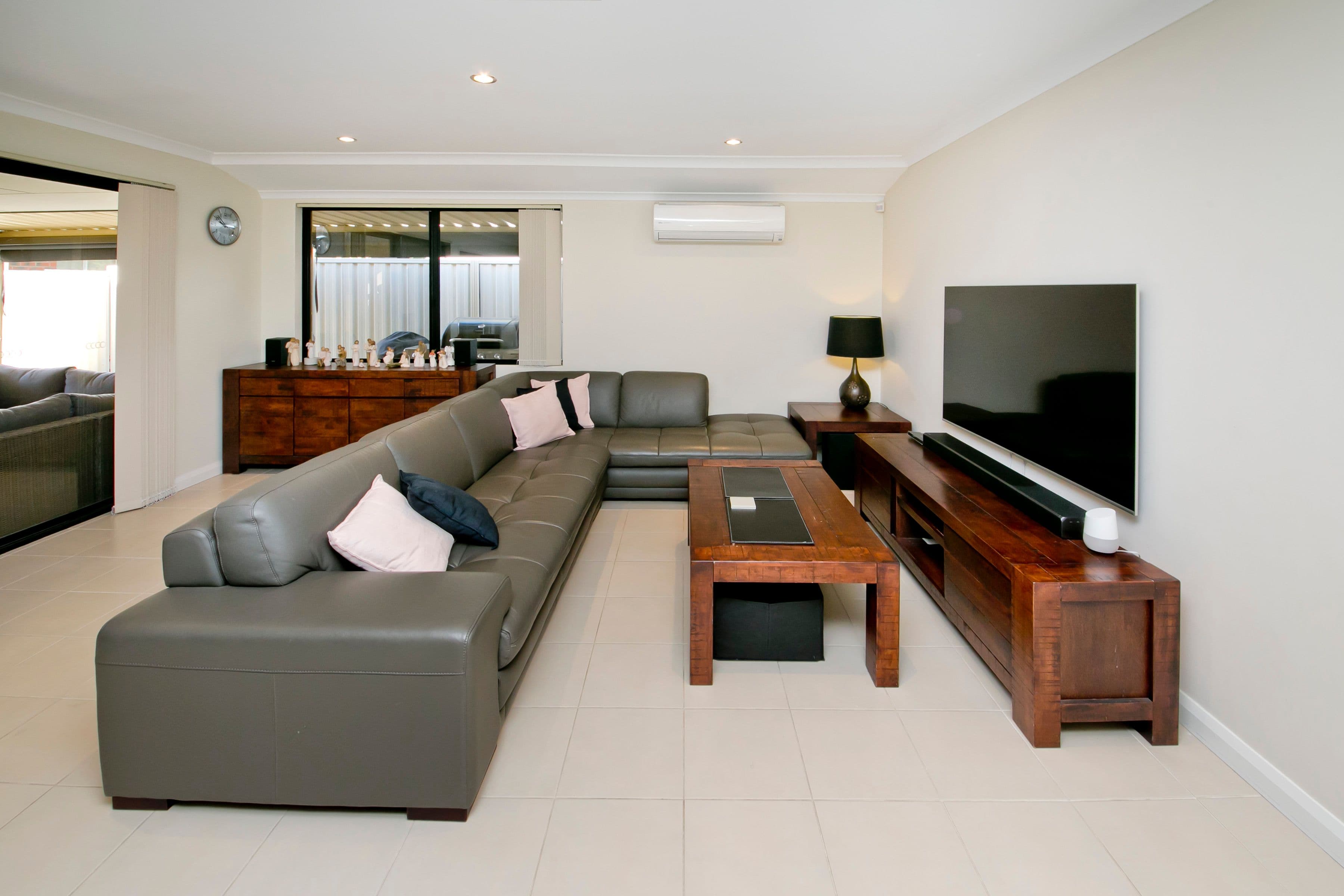 2A Bruce Road, Morley WA 6062, Morley - Thumbnail 2