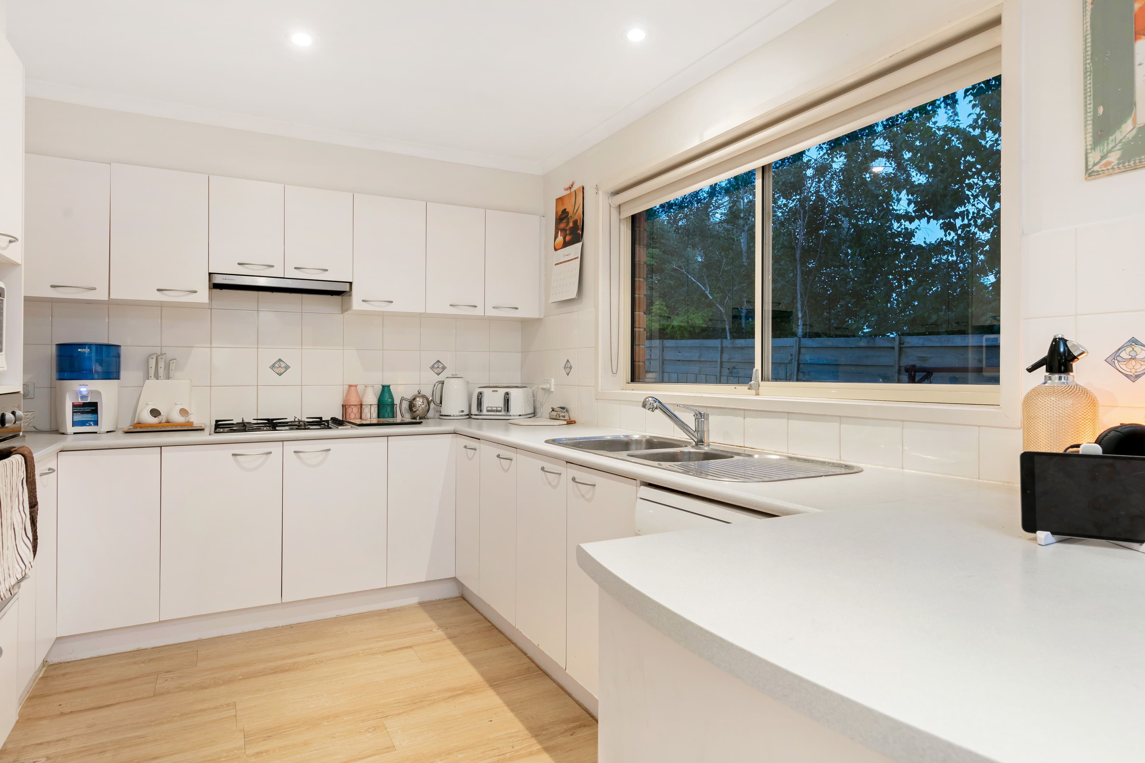 3 Sassafras Drive, Frankston VIC 3199, Frankston - Thumbnail 2