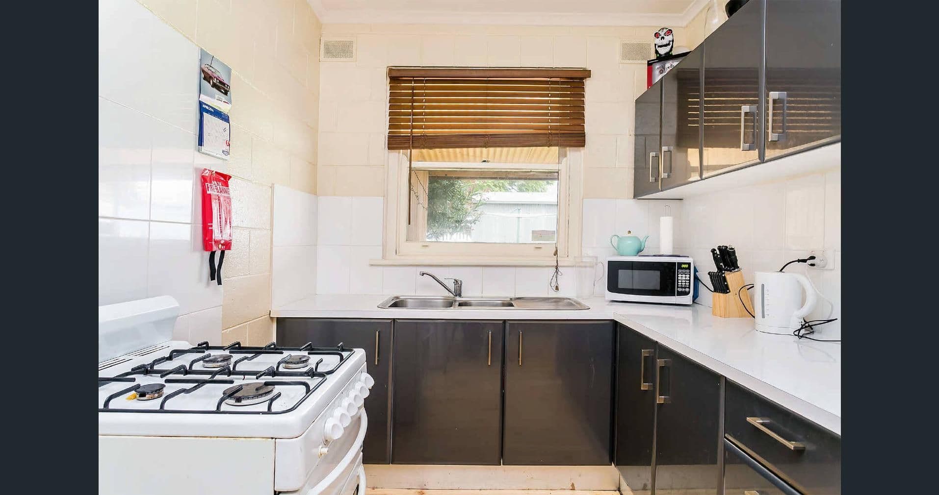 7 Yongala Street, Taperoo SA 5017, Taperoo - Thumbnail 4