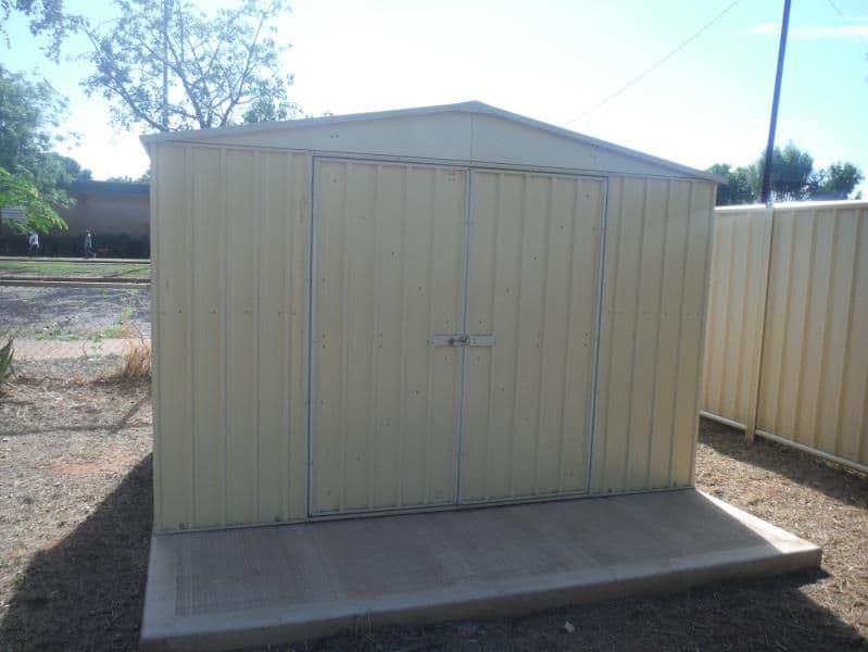 88a Clarendon Street, Derby WA 6728, Derby - Thumbnail 6