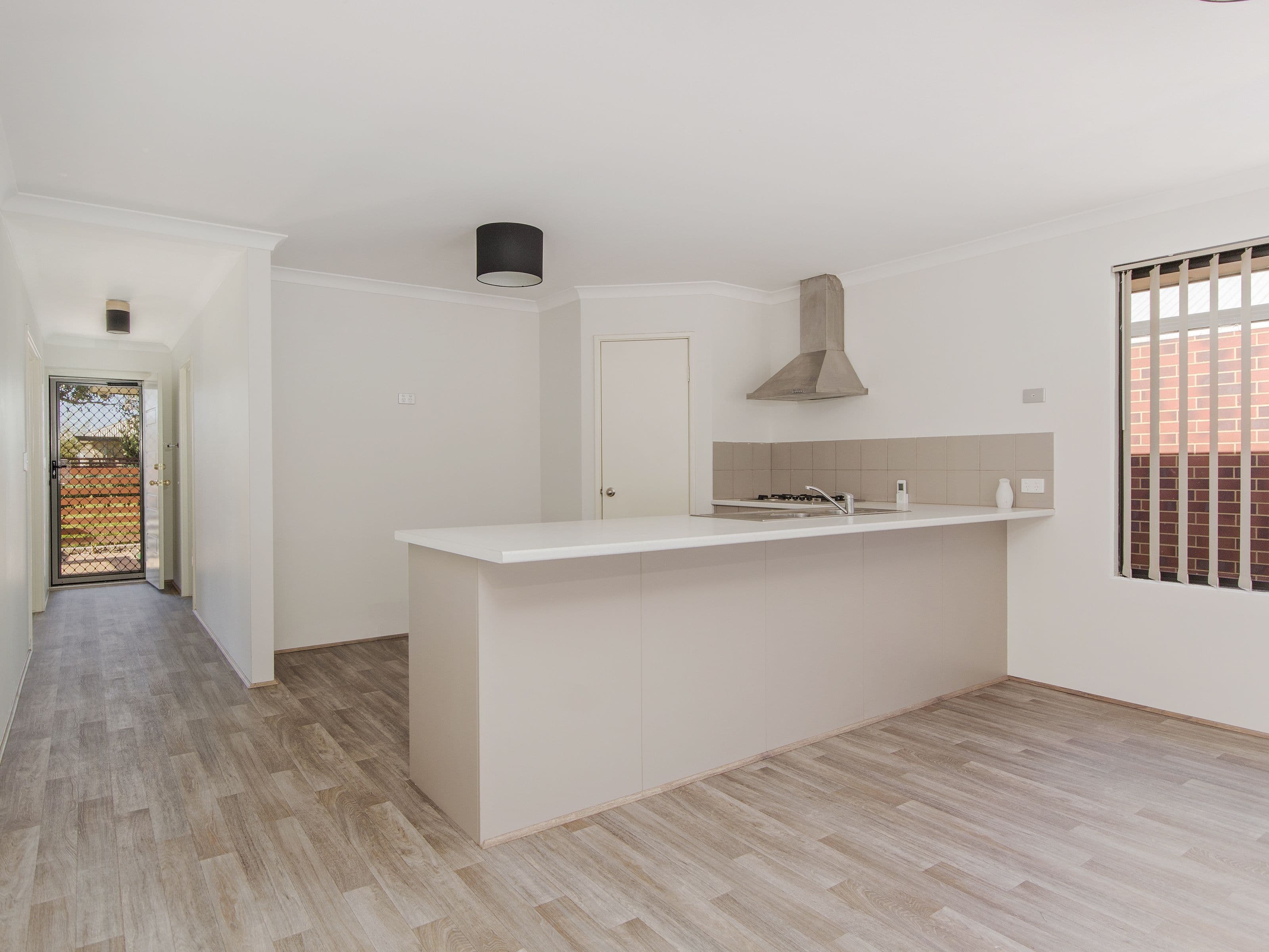 14 Breton Bend, Baldivis WA 6171, Baldivis - Thumbnail 8