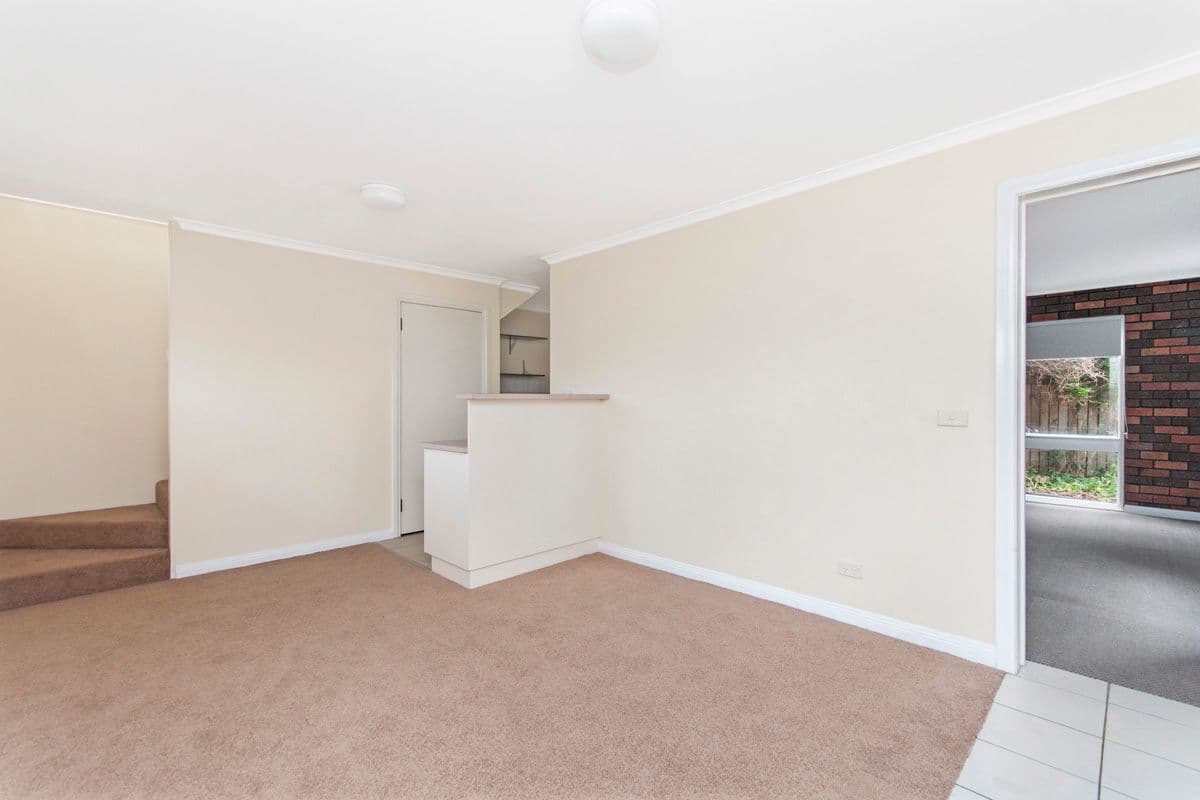 65 Simpson Street, Warrnambool VIC 3280, Warrnambool - Thumbnail 5
