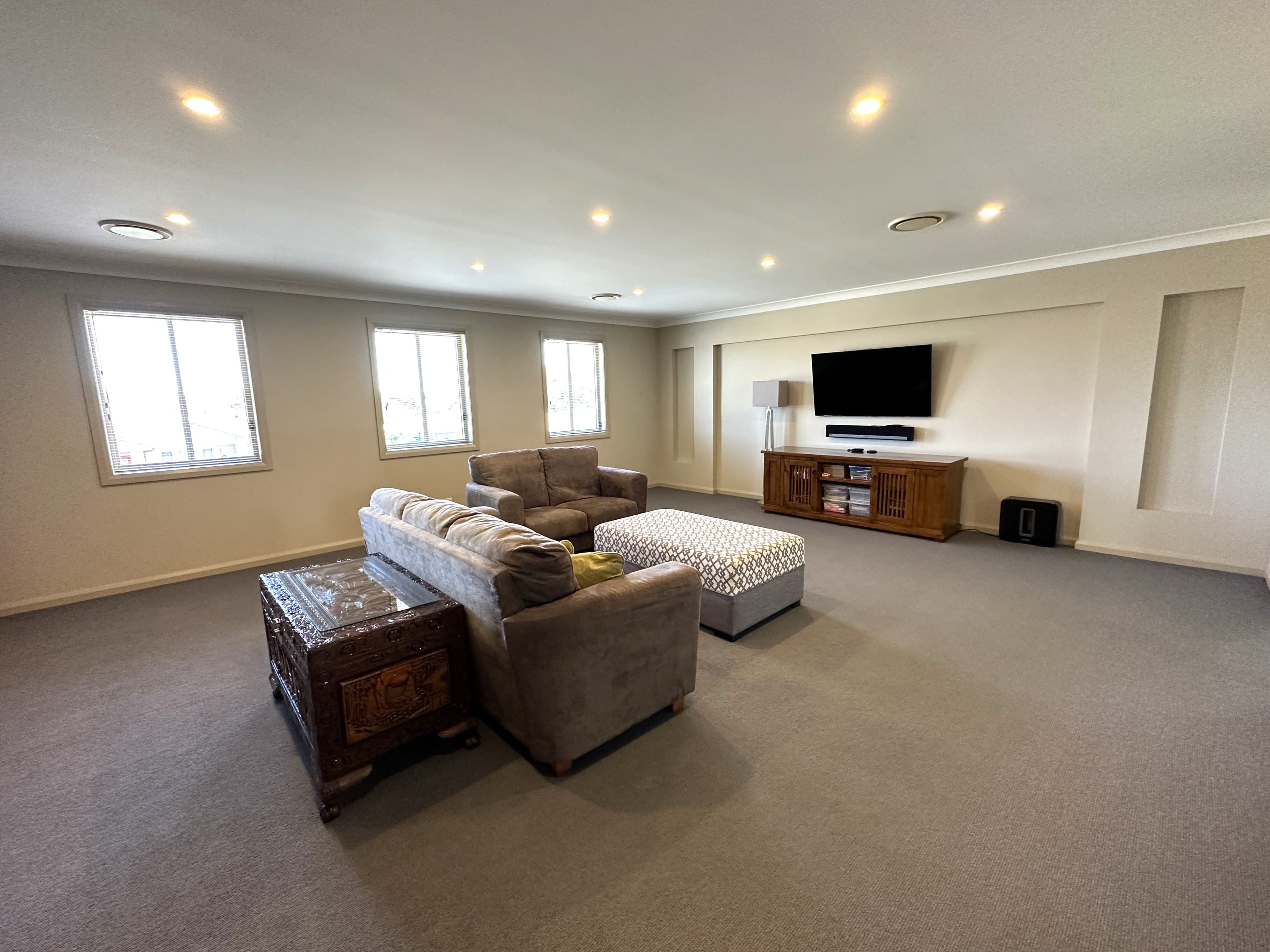2 Settlers Place, Young NSW 2594, Young - Thumbnail 5