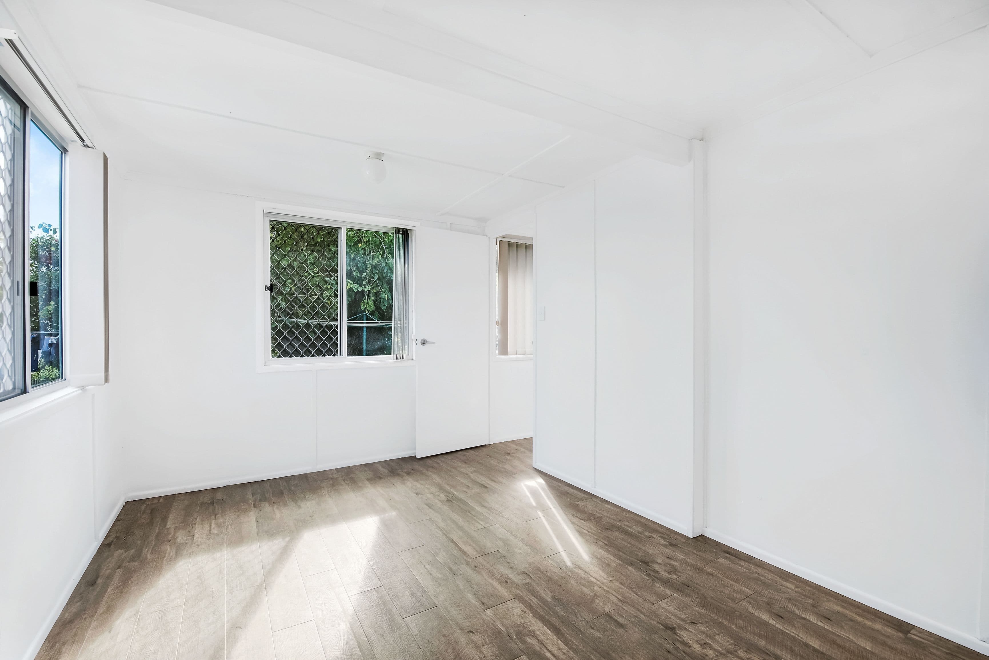 9 Mcaneny Street, Redcliffe QLD 4020, Redcliffe - Thumbnail 7