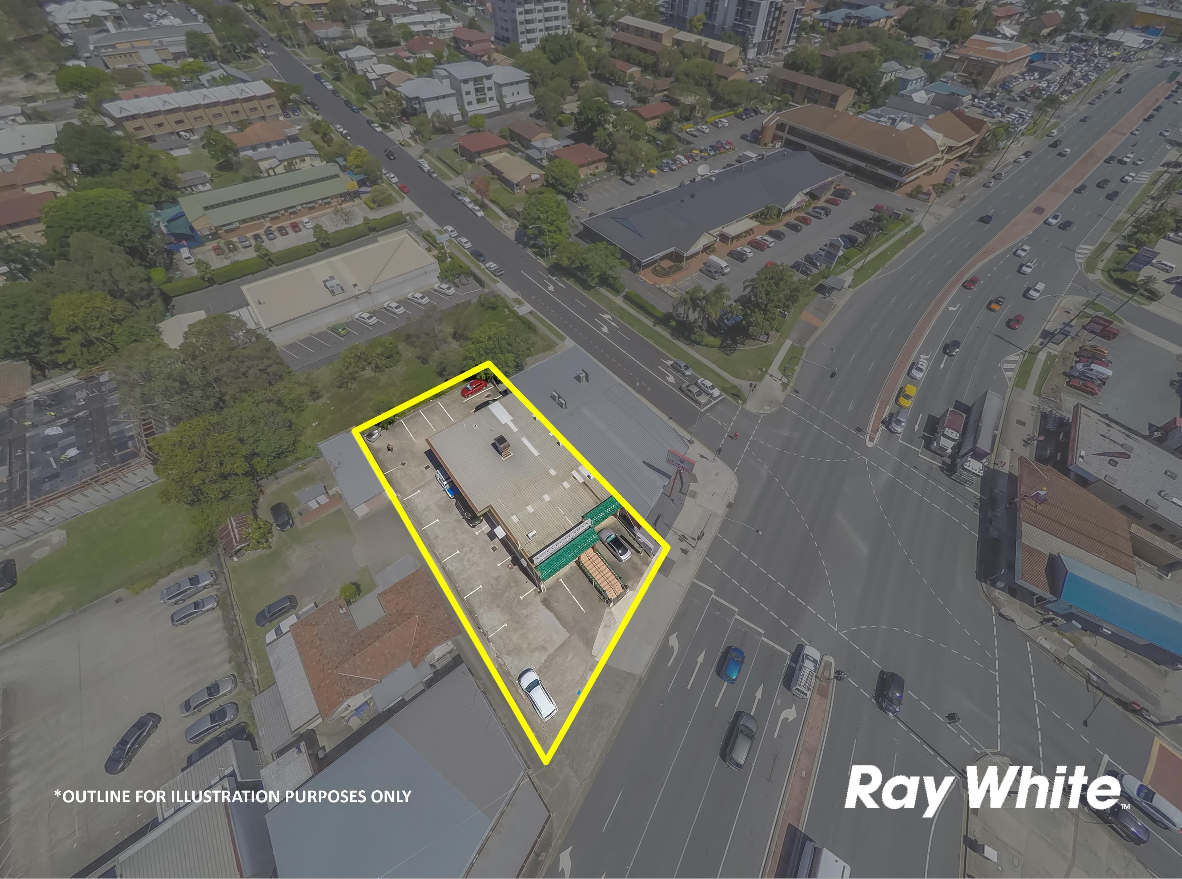 733 Gympie Road, Chermside QLD 4032, Chermside - Thumbnail 7