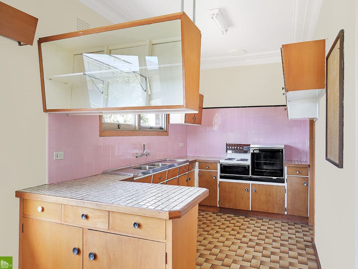1 Yellagong Street, West Wollongong - Thumbnail 5